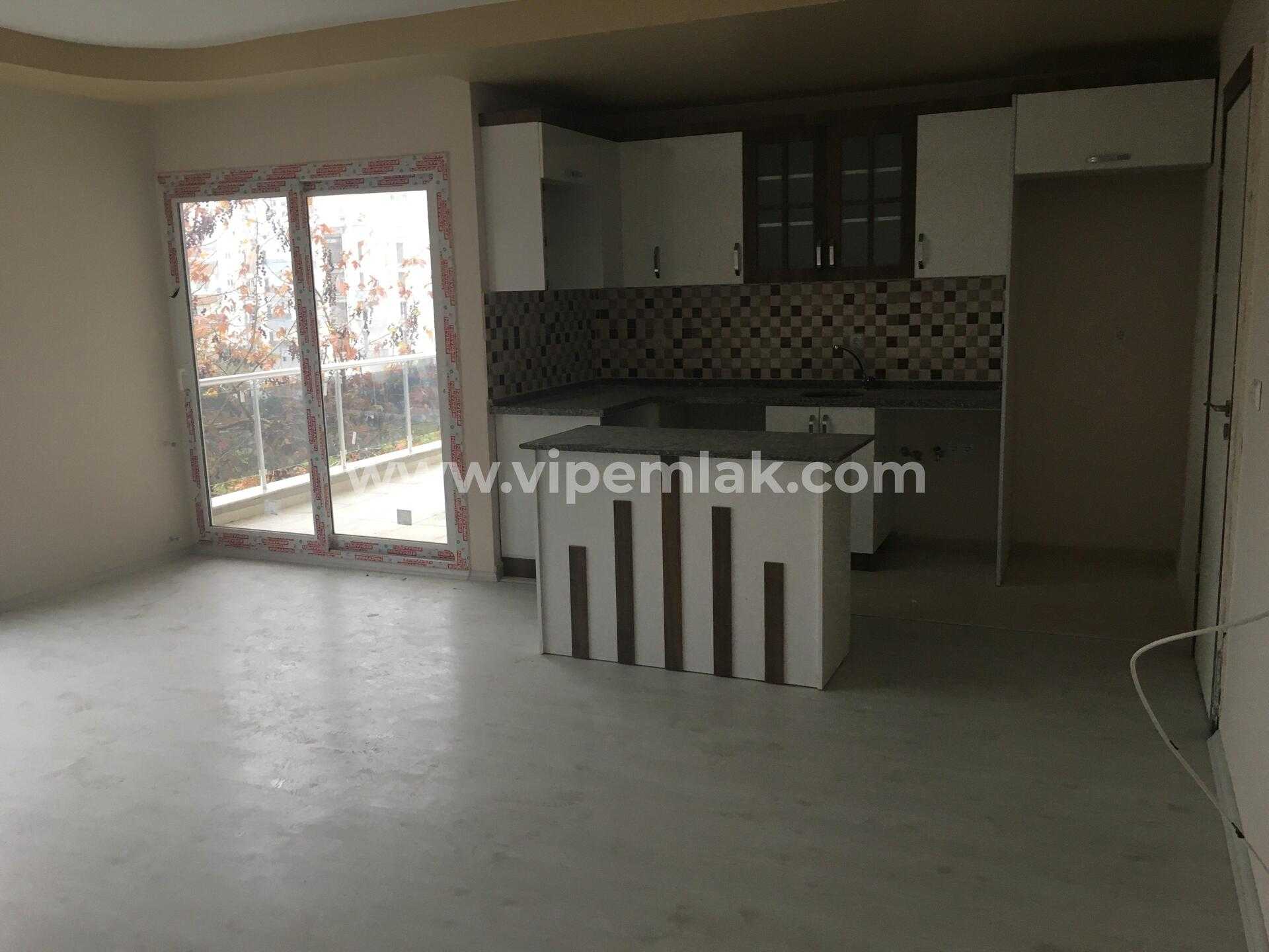 ERDEMLİ SAHİLE YAKIN KAÇIRILMAYACAK FIRSATTA SATILIK DAİRE