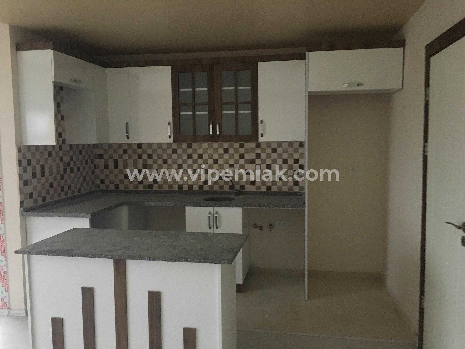 ERDEMLİ SAHİLE YAKIN KAÇIRILMAYACAK FIRSATTA SATILIK DAİRE