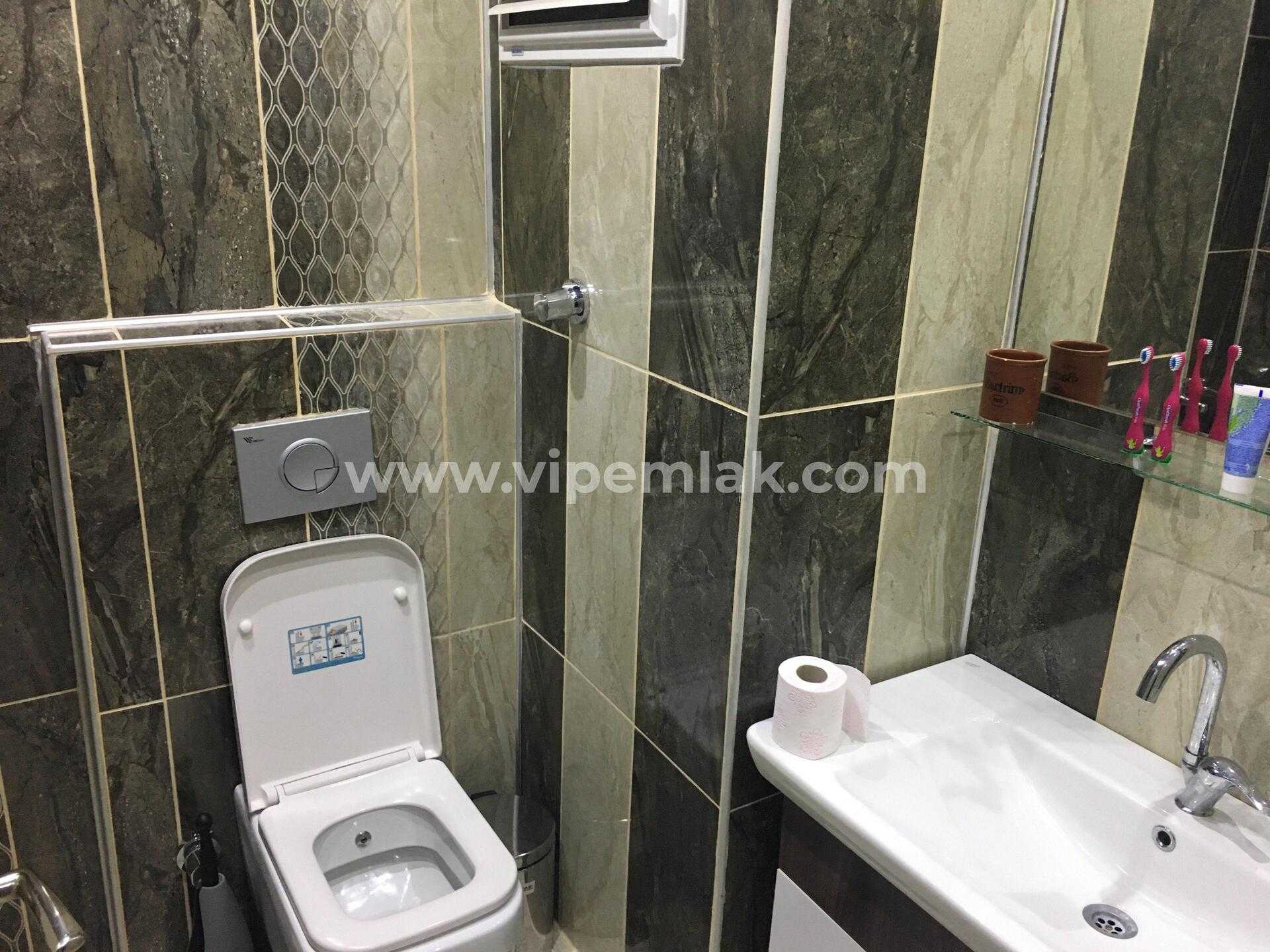 ACİL SATILIK ERDEMLİ SAHİLE YAKIN KELEPİR FİYATTA 3+1 SATILIK DAİRE