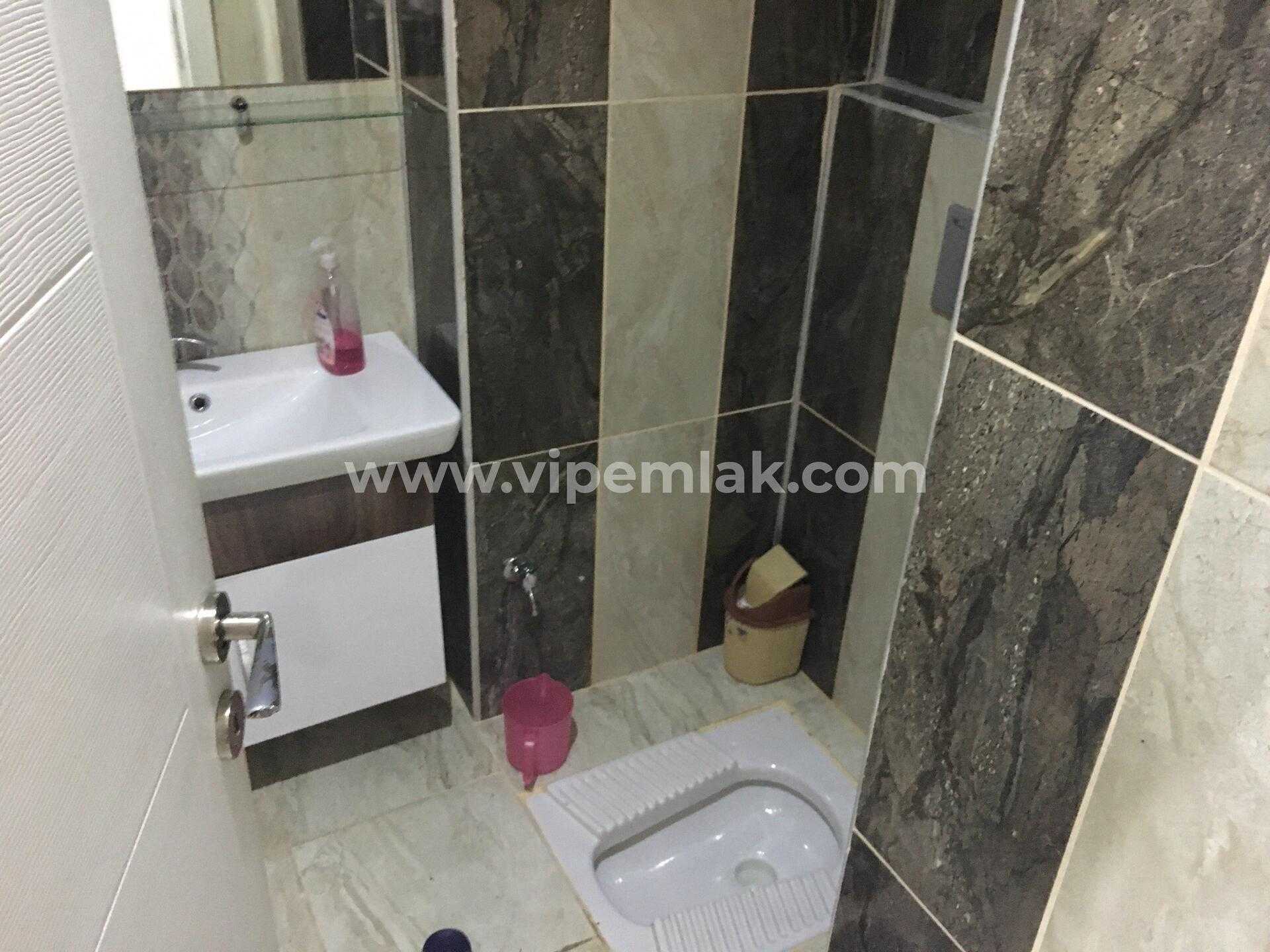 ACİL SATILIK ERDEMLİ SAHİLE YAKIN KELEPİR FİYATTA 3+1 SATILIK DAİRE