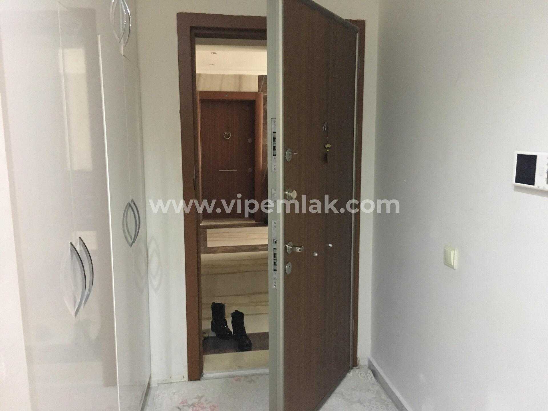 ACİL SATILIK ERDEMLİ SAHİLE YAKIN KELEPİR FİYATTA 3+1 SATILIK DAİRE