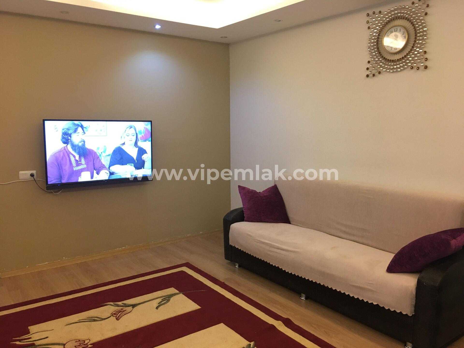 ACİL SATILIK ERDEMLİ SAHİLE YAKIN KELEPİR FİYATTA 3+1 SATILIK DAİRE