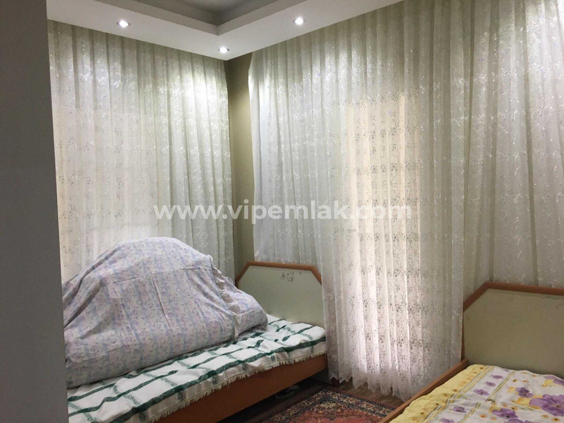ACİL SATILIK ERDEMLİ SAHİLE YAKIN KELEPİR FİYATTA 3+1 SATILIK DAİRE