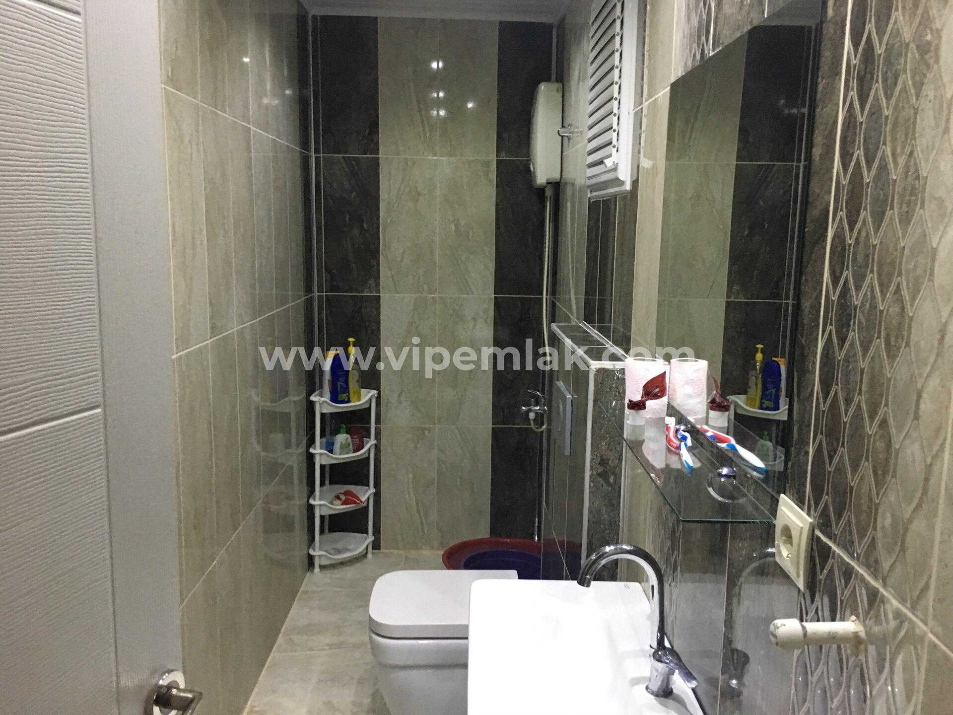 ACİL SATILIK ERDEMLİ SAHİLE YAKIN KELEPİR FİYATTA 3+1 SATILIK DAİRE