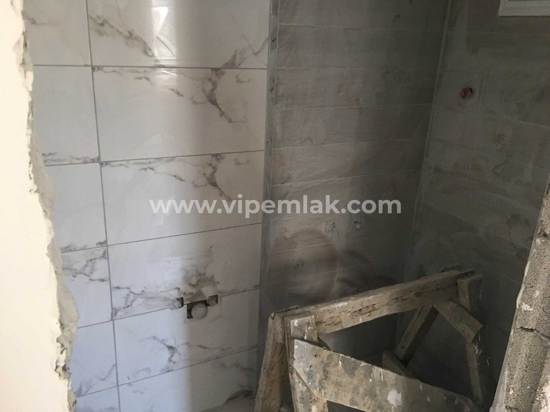 ERDEMLİ MERKEZDE 3+1 UYGUN FİYATTA SATILIK SIFIR  DAİRE