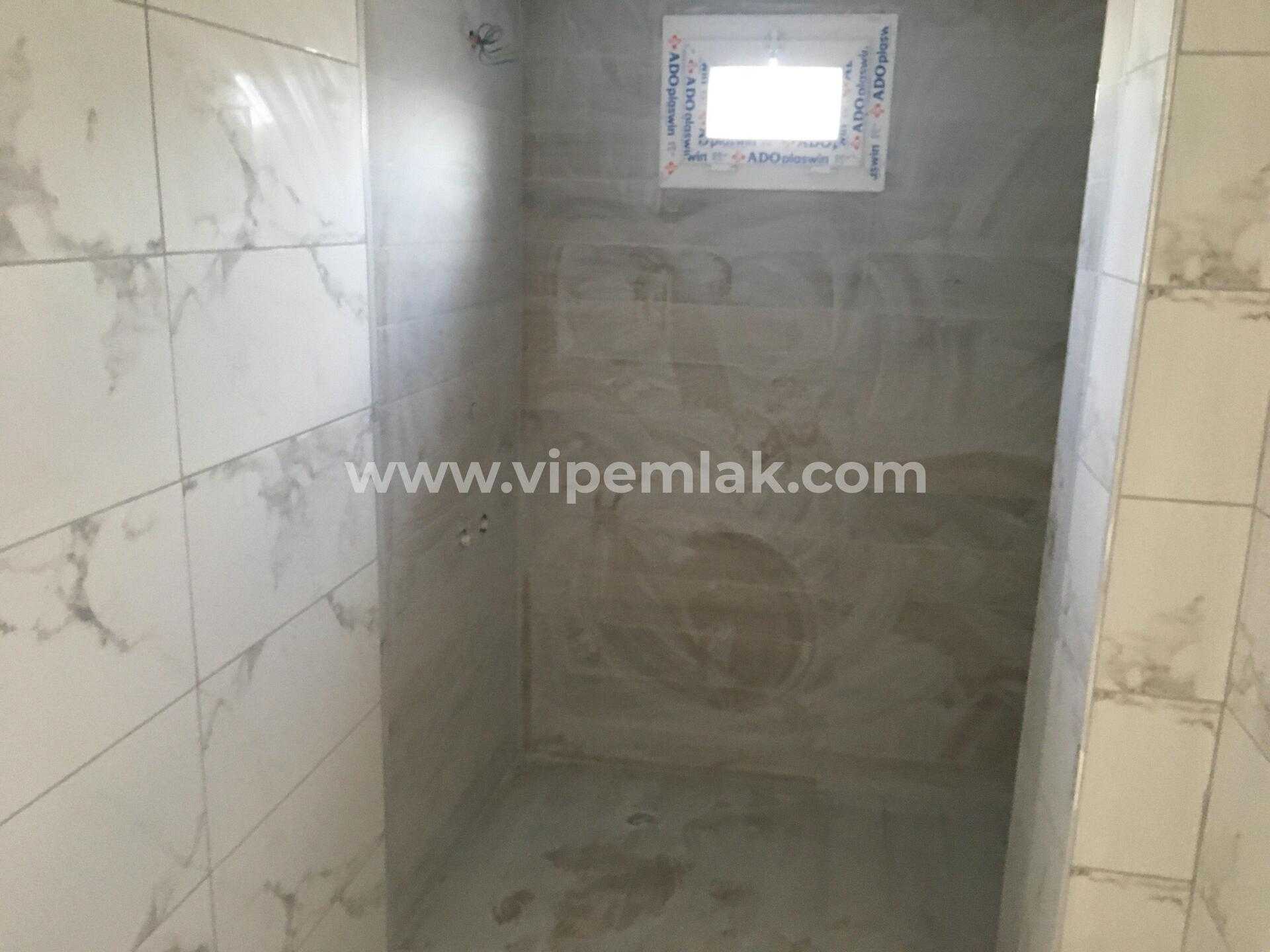 ERDEMLİ MERKEZDE 3+1 UYGUN FİYATTA SATILIK SIFIR  DAİRE