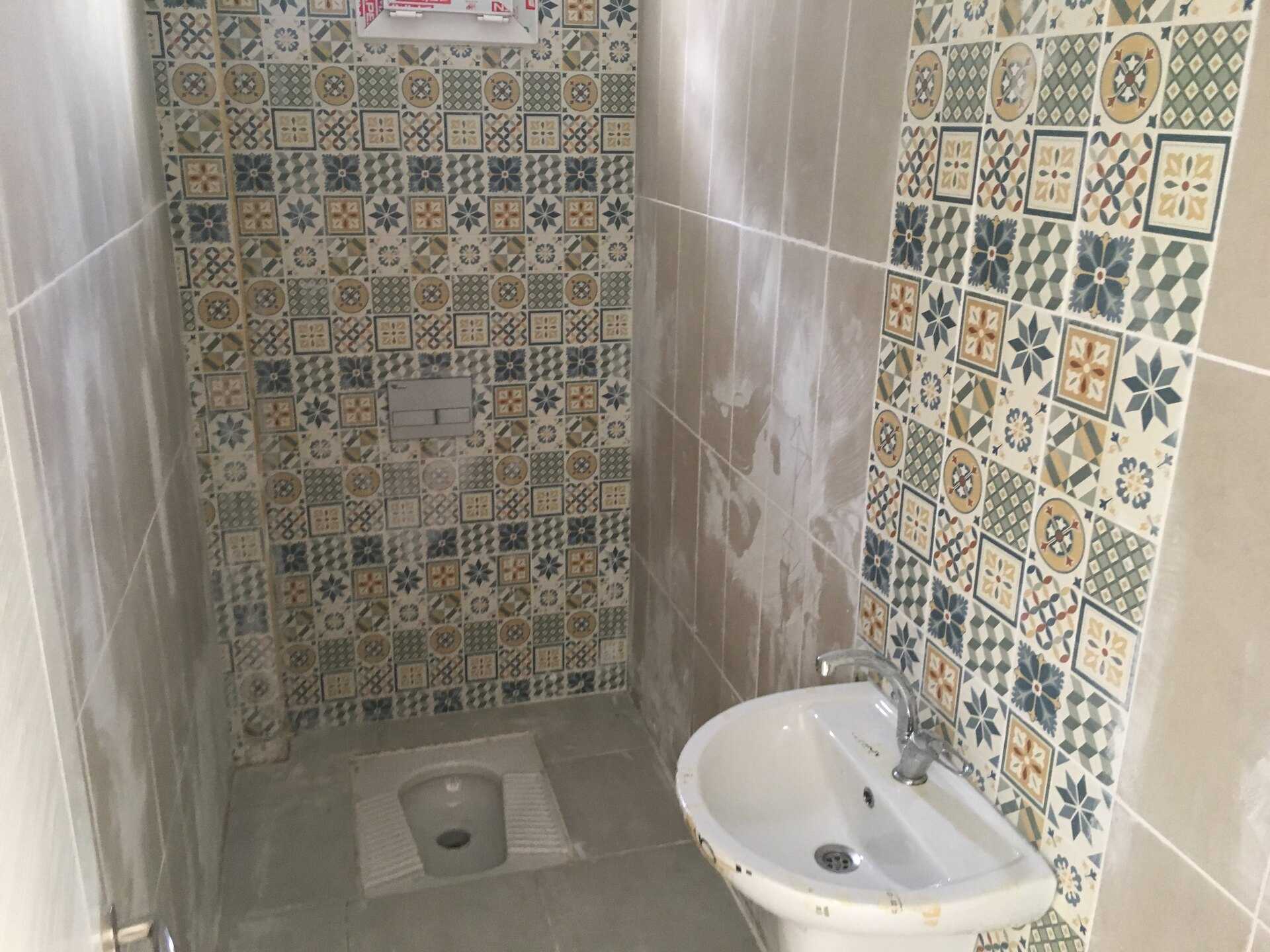 ERDEMLİ TAPU CADDESİNDE YÜKSEK KAT SATILIK 3+1 DAİRE