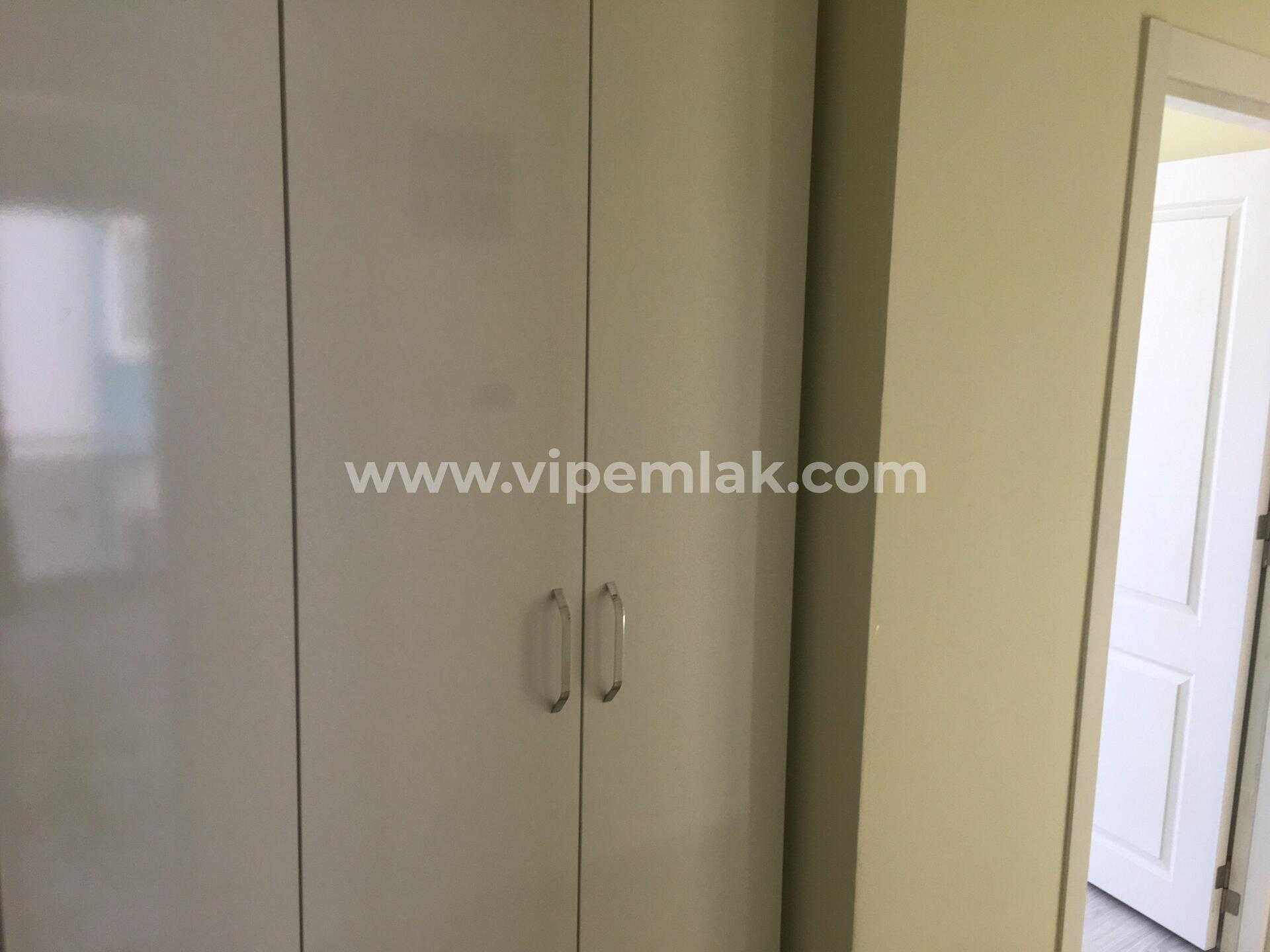 ERDEMLİ YAYLA YOLU CİVARI 2+1 SATILIK DAİRE