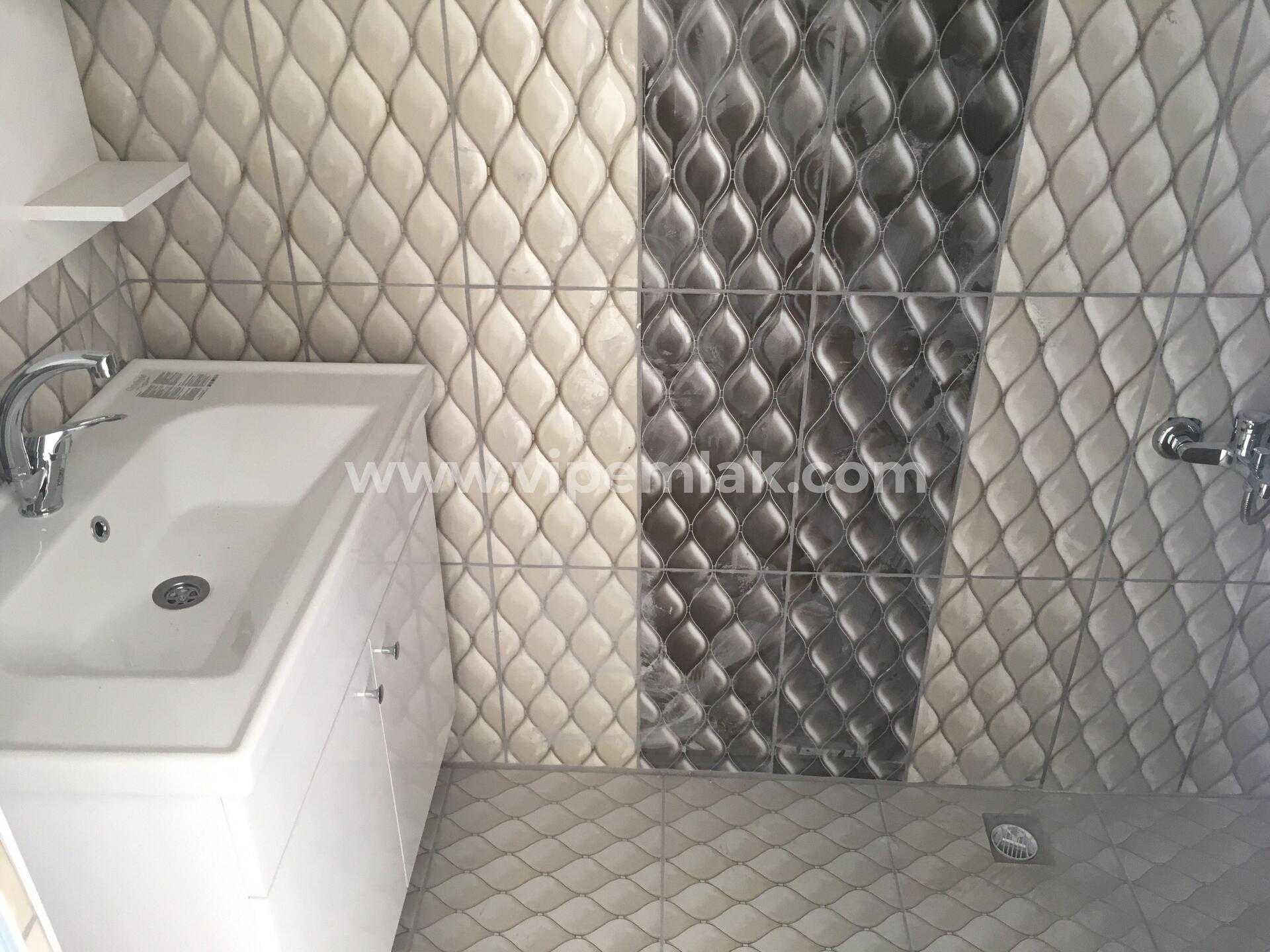 ERDEMLİ YAYLA YOLU CİVARI 2+1 SATILIK DAİRE
