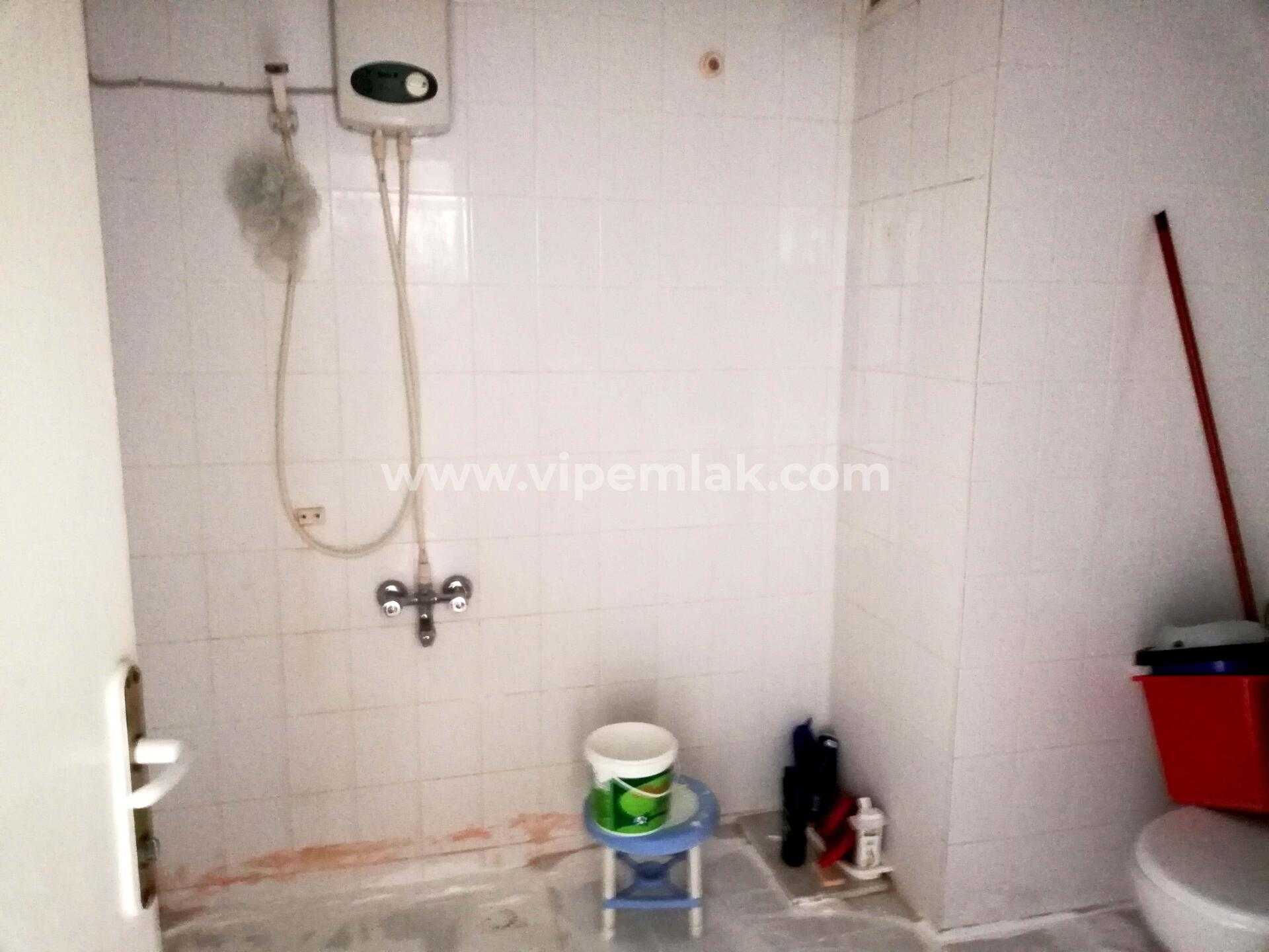 ERDEMLİ TIRTARDA DENİZE SIFIR FULL DENİZ MANZARALI SATILIK 2+1 YAZLIK DAİRE