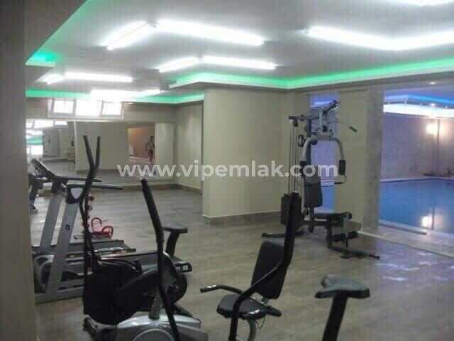 TÖMÜK ASSA SİTESİNDE UYGUN FİYATTA KAÇIRILMAYACAK DAİRE