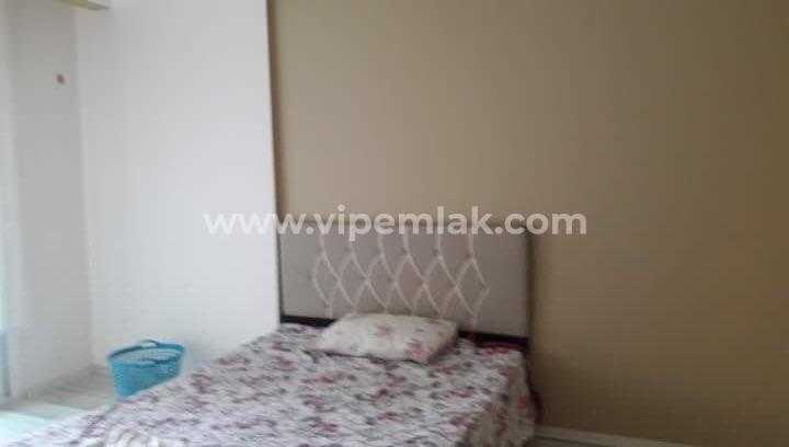 TÖMÜK ASSA SİTESİNDE UYGUN FİYATTA KAÇIRILMAYACAK DAİRE