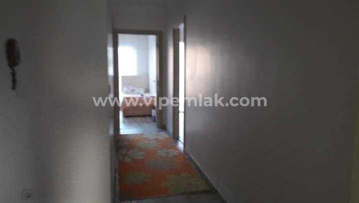 TÖMÜK ASSA SİTESİNDE UYGUN FİYATTA KAÇIRILMAYACAK DAİRE