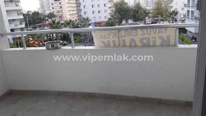 TÖMÜK ASSA SİTESİNDE UYGUN FİYATTA KAÇIRILMAYACAK DAİRE