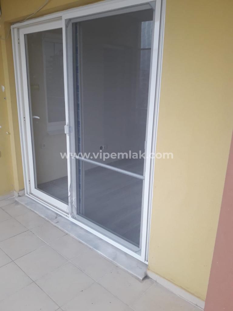MERSİN ERDEMLİ MERKEZDE KİRALIK 3+1 DAİRE
