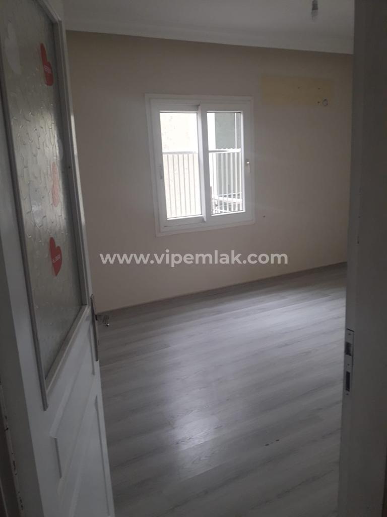 MERSİN ERDEMLİ MERKEZDE KİRALIK 3+1 DAİRE