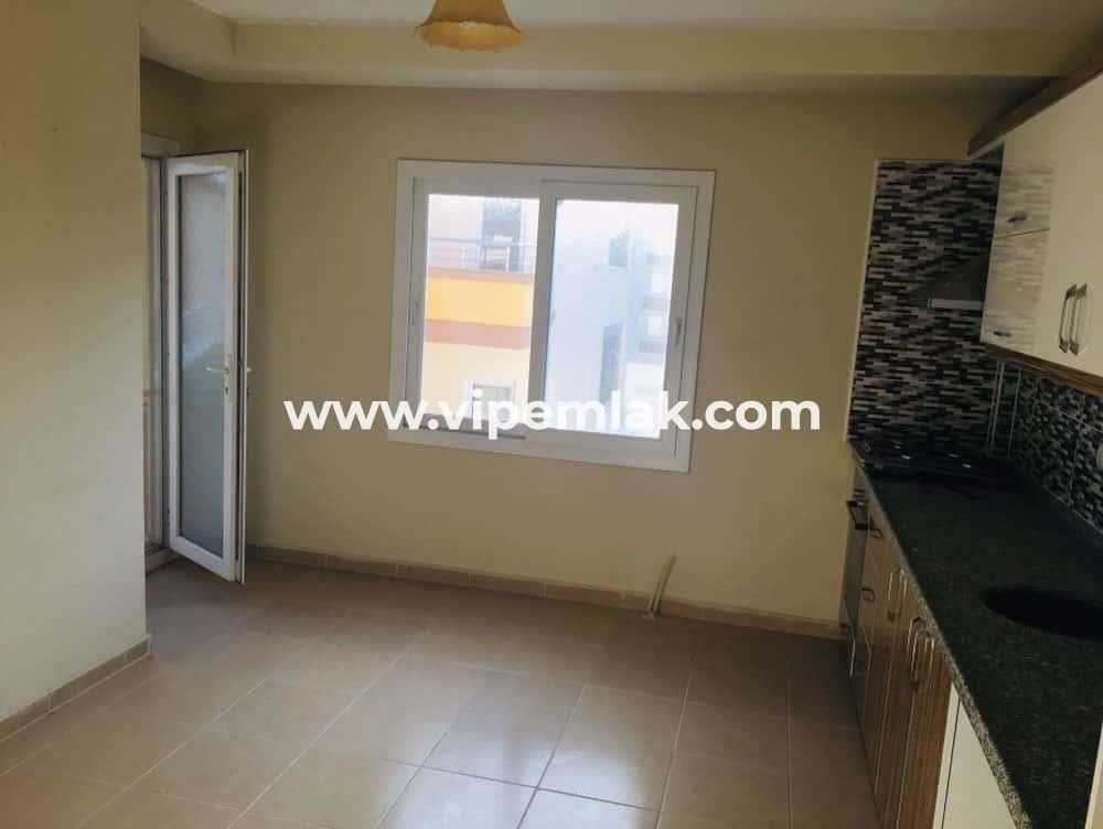 ERDEMLİ HASTANE ÇEVRESİNDE SATILIK 3+1 DAİRE