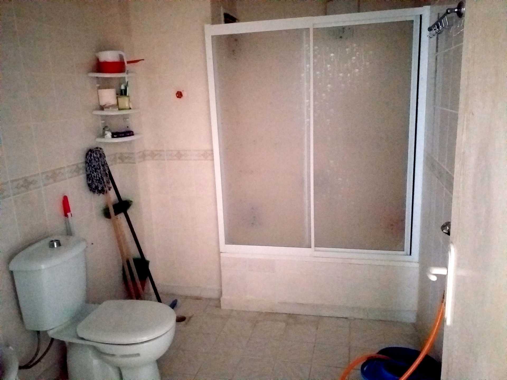 MERSİN SUSANOĞLUNDA FLAMİNGO 10 SİTESİNDE SATILIK 2+1 EŞYALI SATILIK DAİRE
