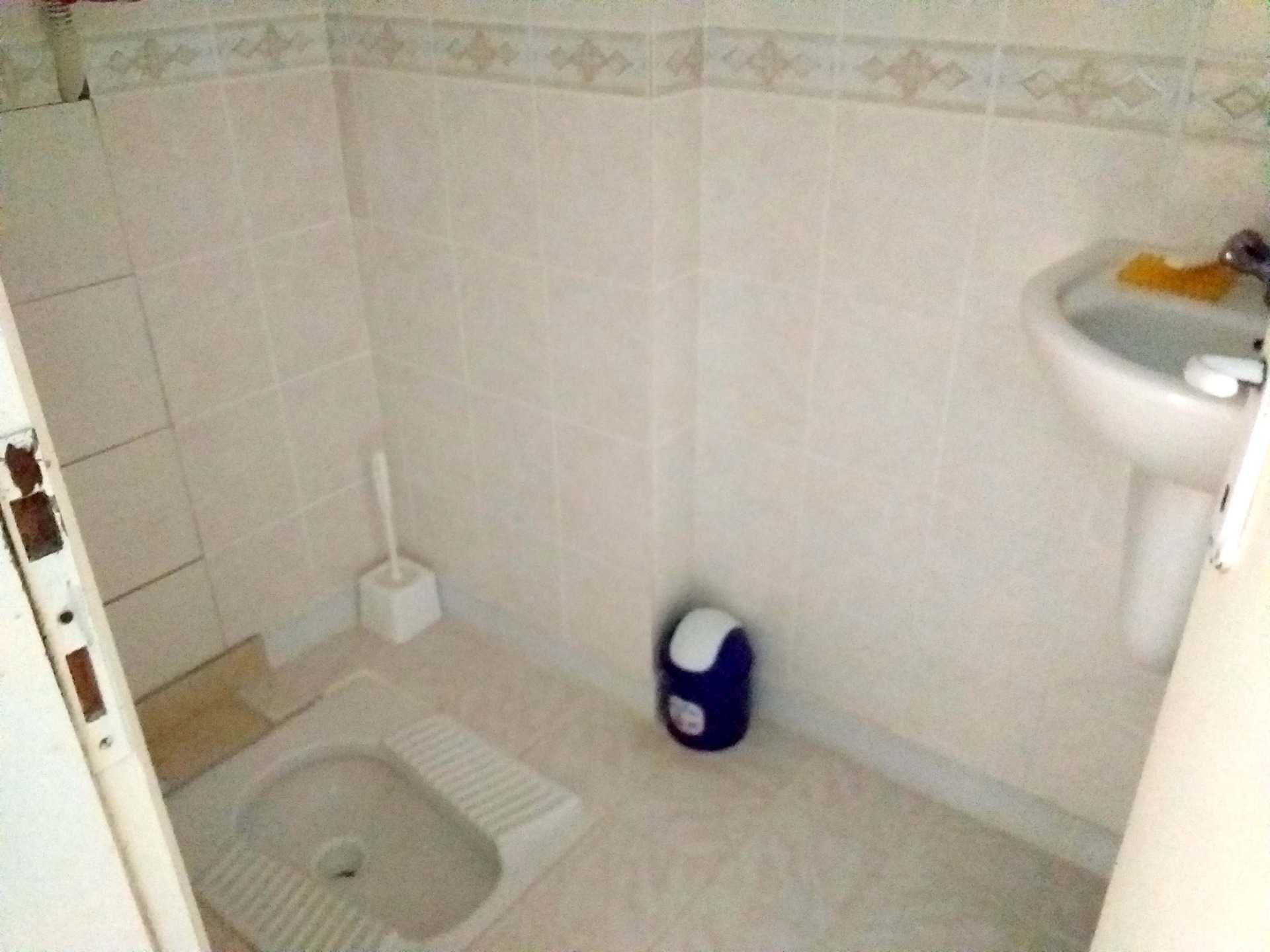 MERSİN SUSANOĞLUNDA FLAMİNGO 10 SİTESİNDE SATILIK 2+1 EŞYALI SATILIK DAİRE