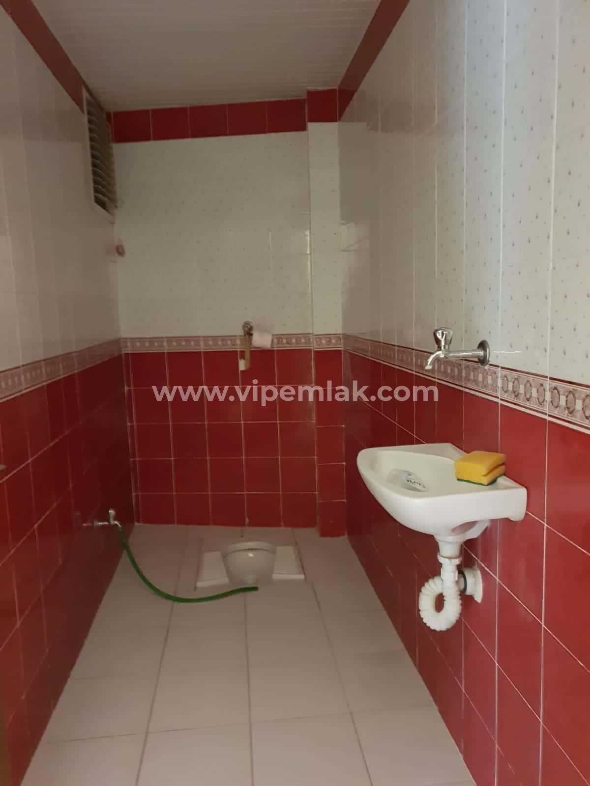 Flamingo 8 Full Eşyalı Satılık Yazlık