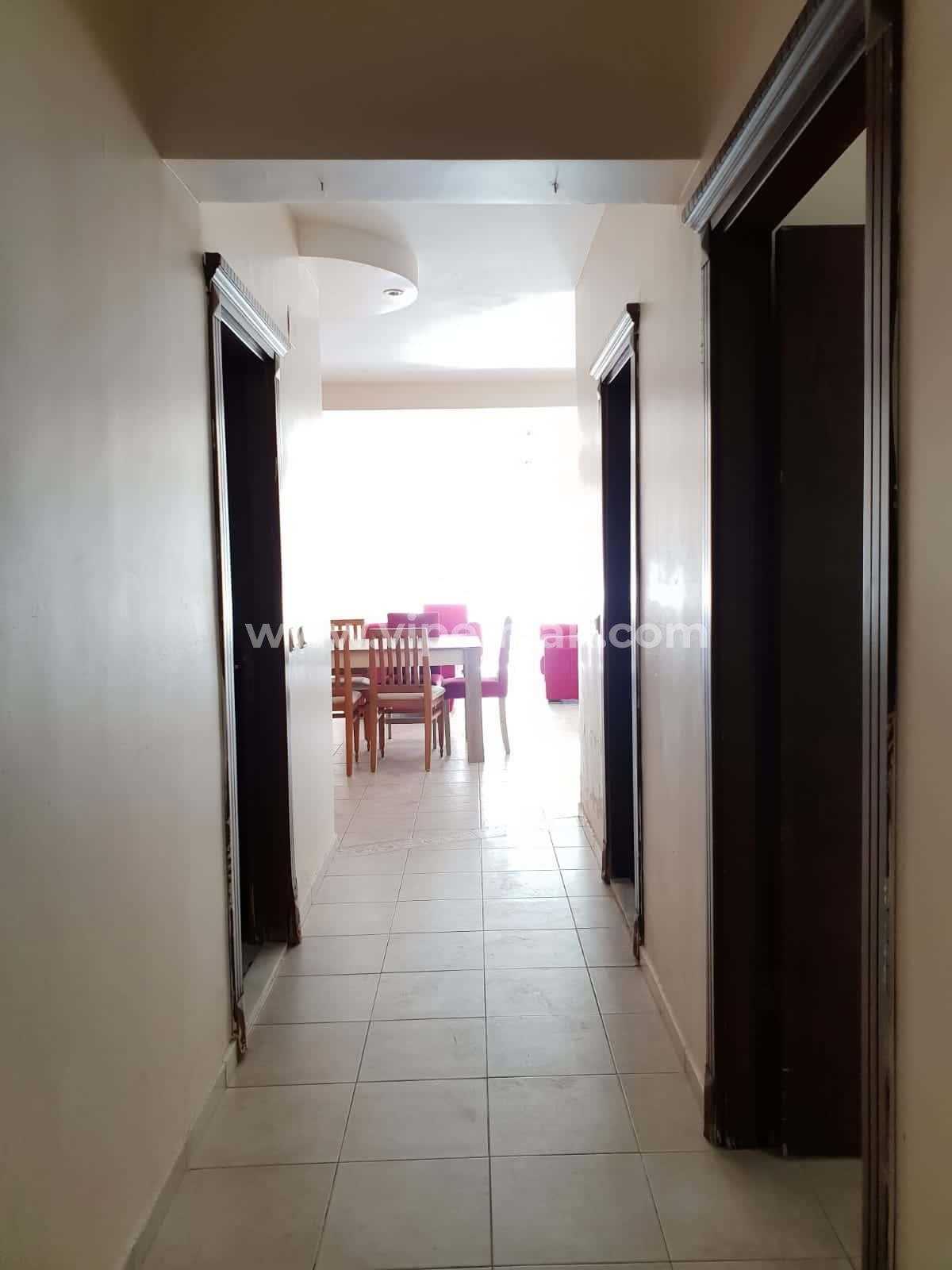 Flamingo 8 Full Eşyalı Satılık Yazlık