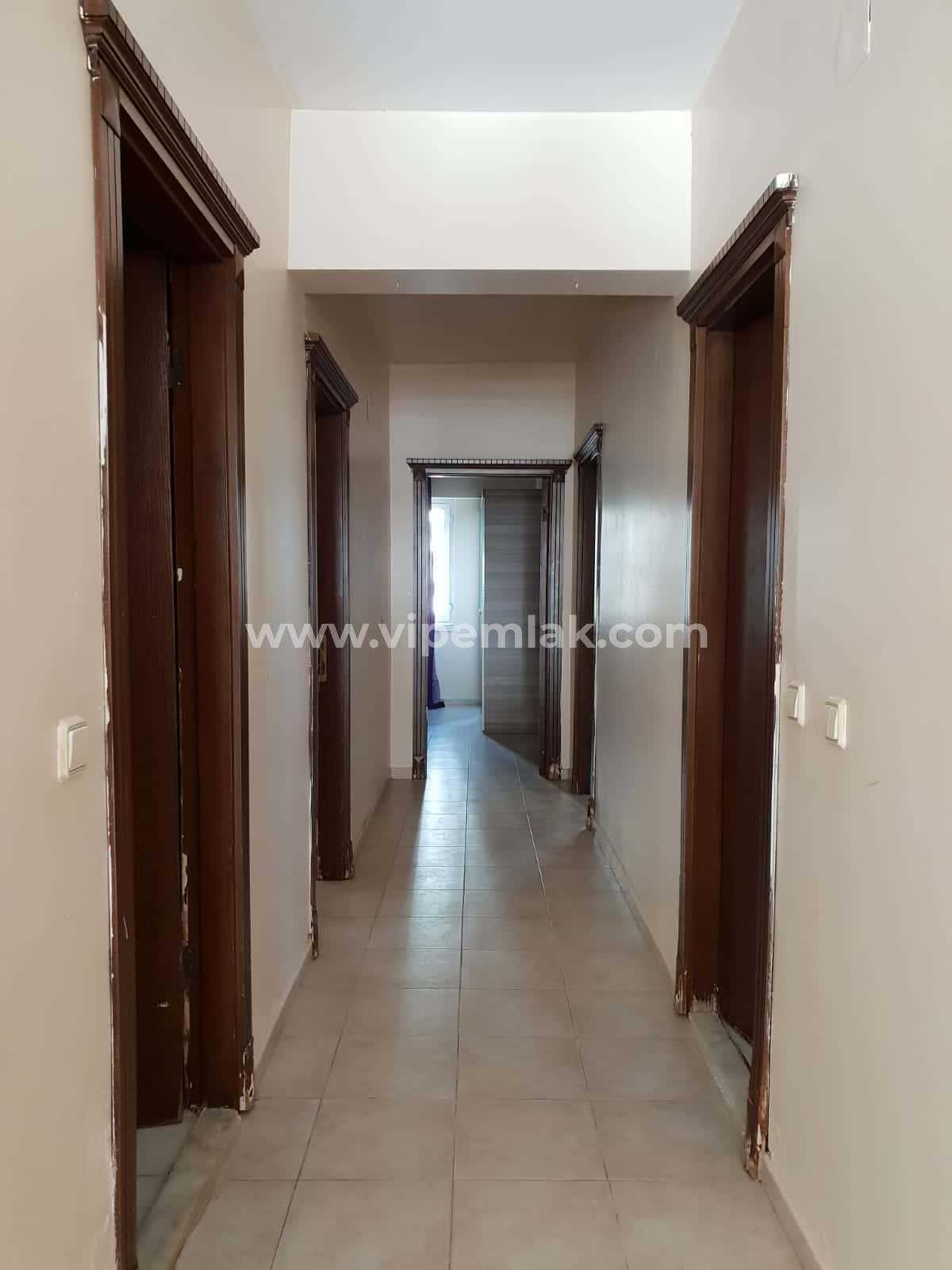 Flamingo 8 Full Eşyalı Satılık Yazlık