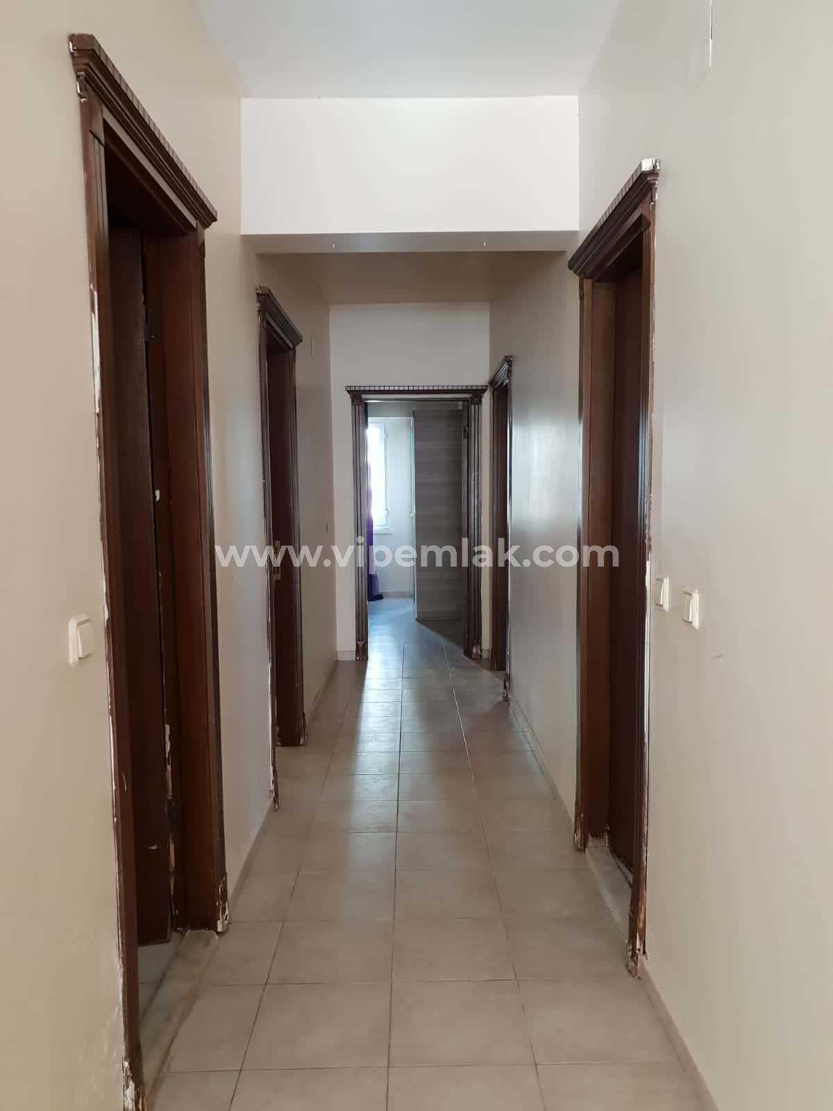 Flamingo 8 Full Eşyalı Satılık Yazlık
