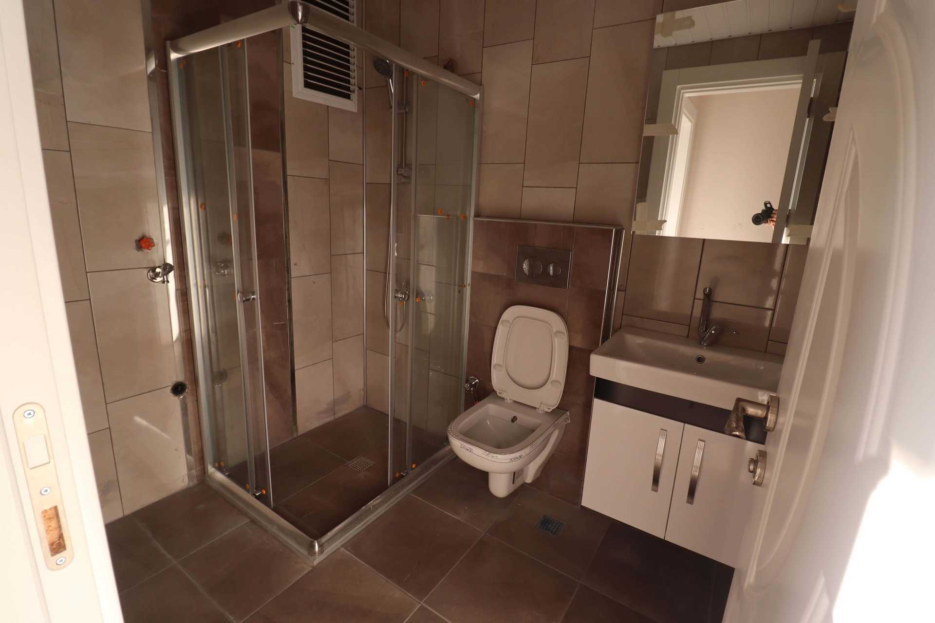  MERSİN ARPAÇBAHŞİŞ 2 + 1 квартира на продажу MERSİN ARPAÇBAHŞİŞ 2 + 1 kvartira na prodazhu