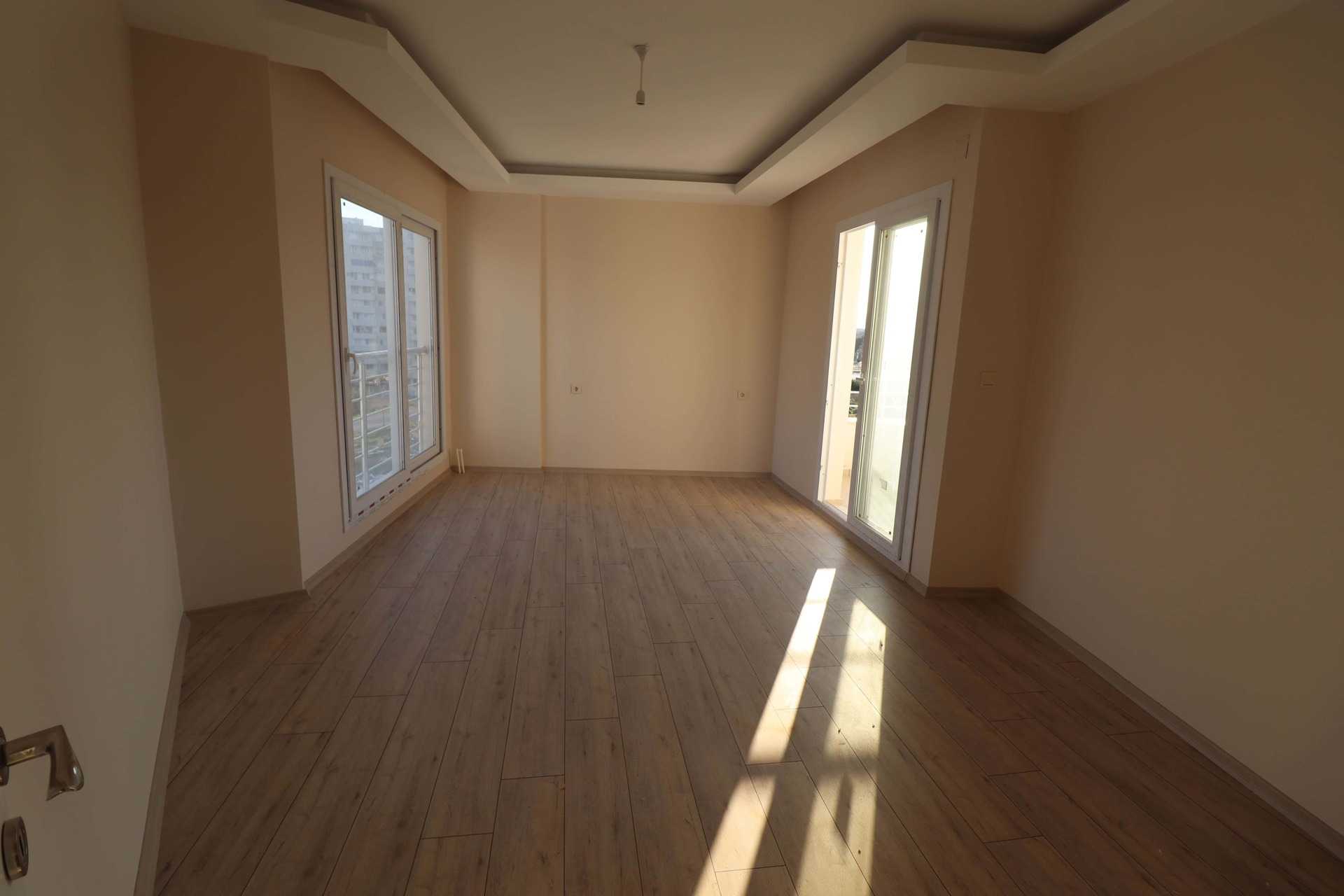  MERSİN ARPAÇBAHŞİŞ 2 + 1 квартира на продажу MERSİN ARPAÇBAHŞİŞ 2 + 1 kvartira na prodazhu