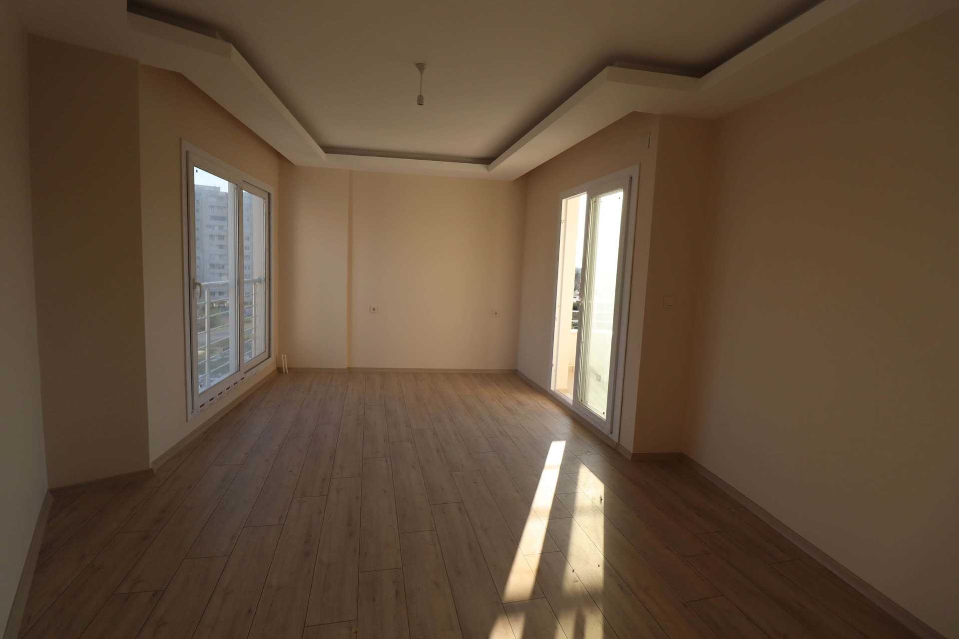  MERSİN ARPAÇBAHŞİŞ 2 + 1 квартира на продажу MERSİN ARPAÇBAHŞİŞ 2 + 1 kvartira na prodazhu