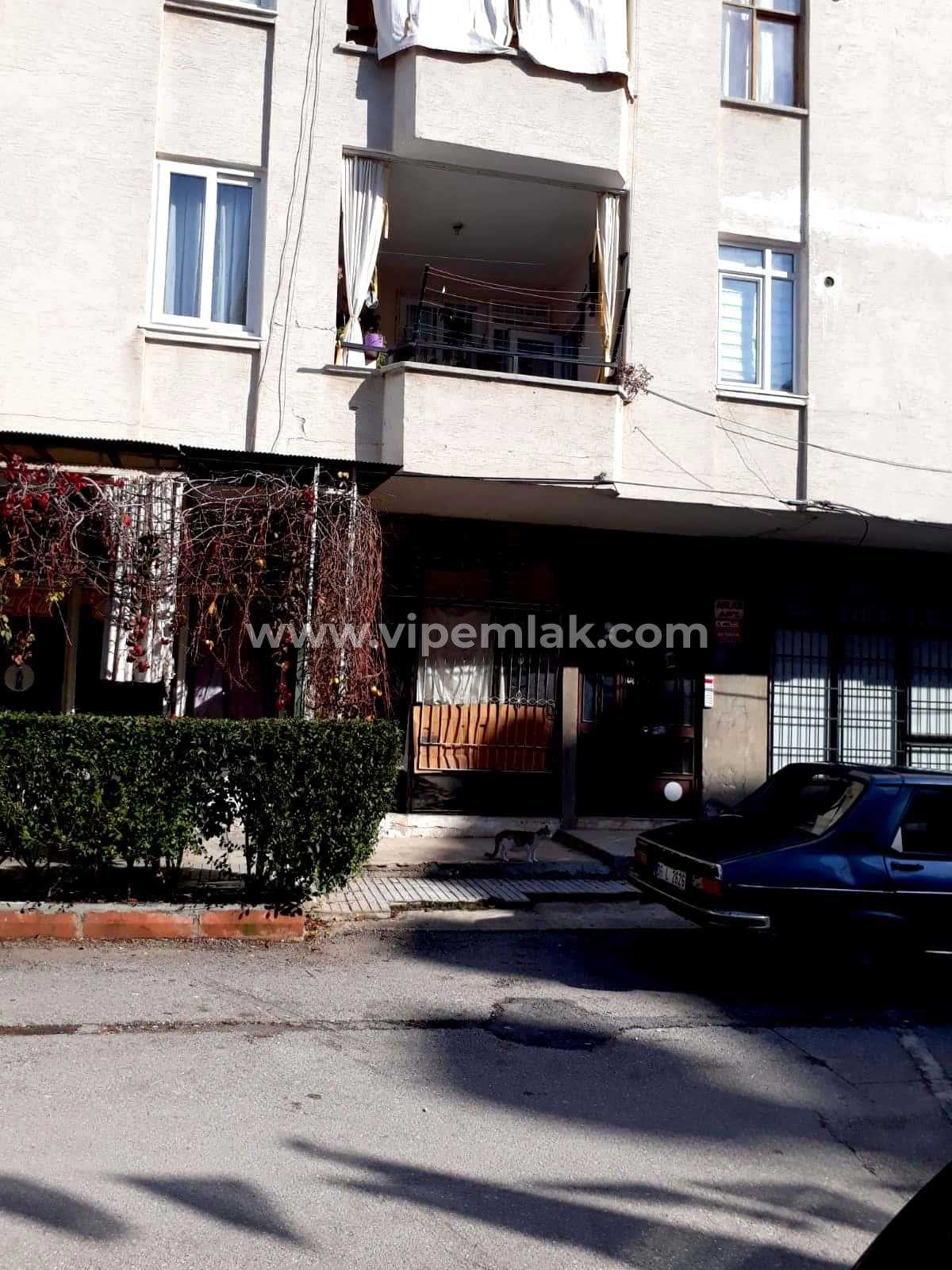 toroslar osmaniye satılık kelepir dükkan