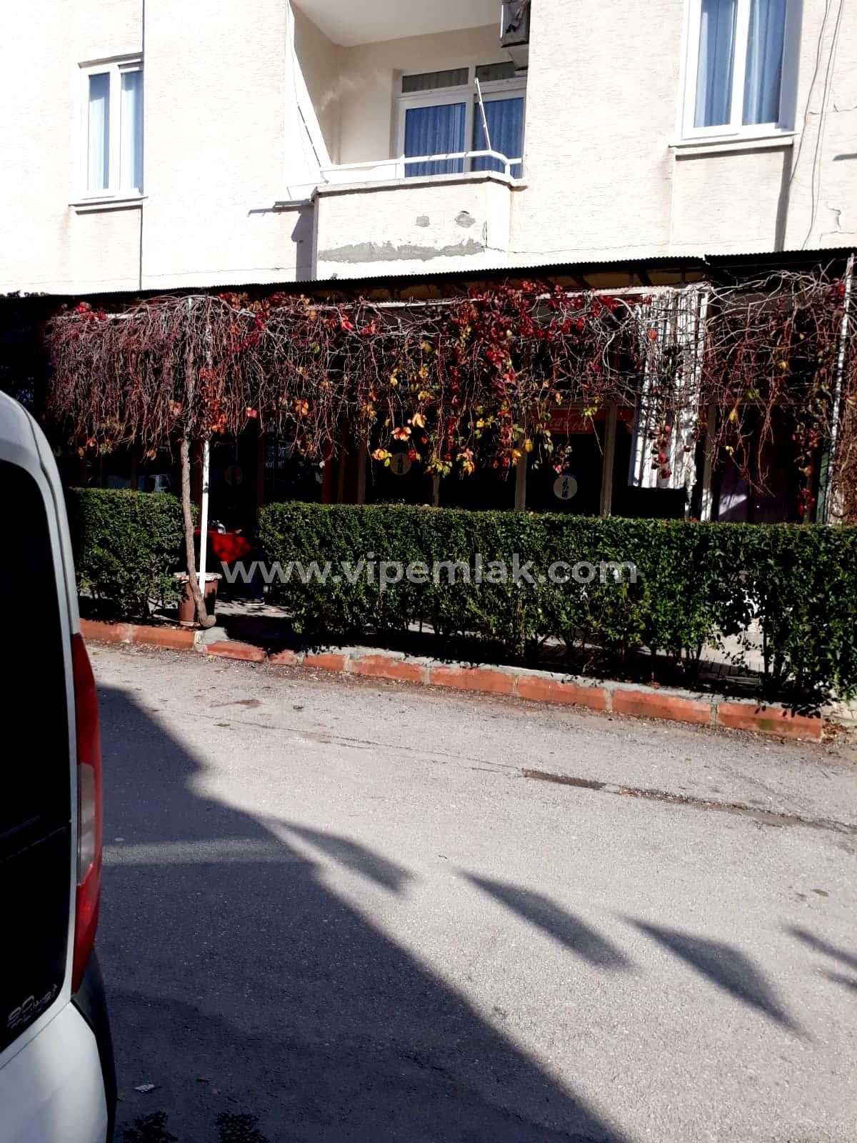 toroslar osmaniye satılık kelepir dükkan