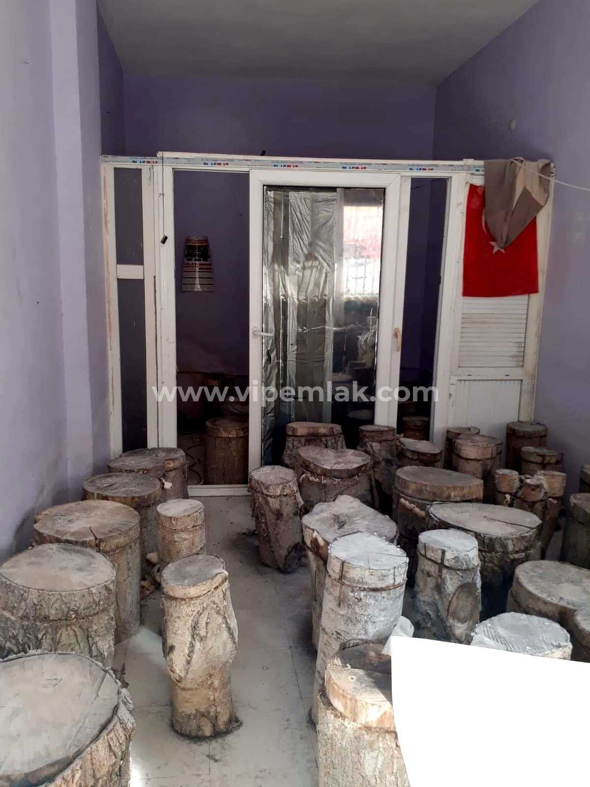 toroslar osmaniye satılık kelepir dükkan