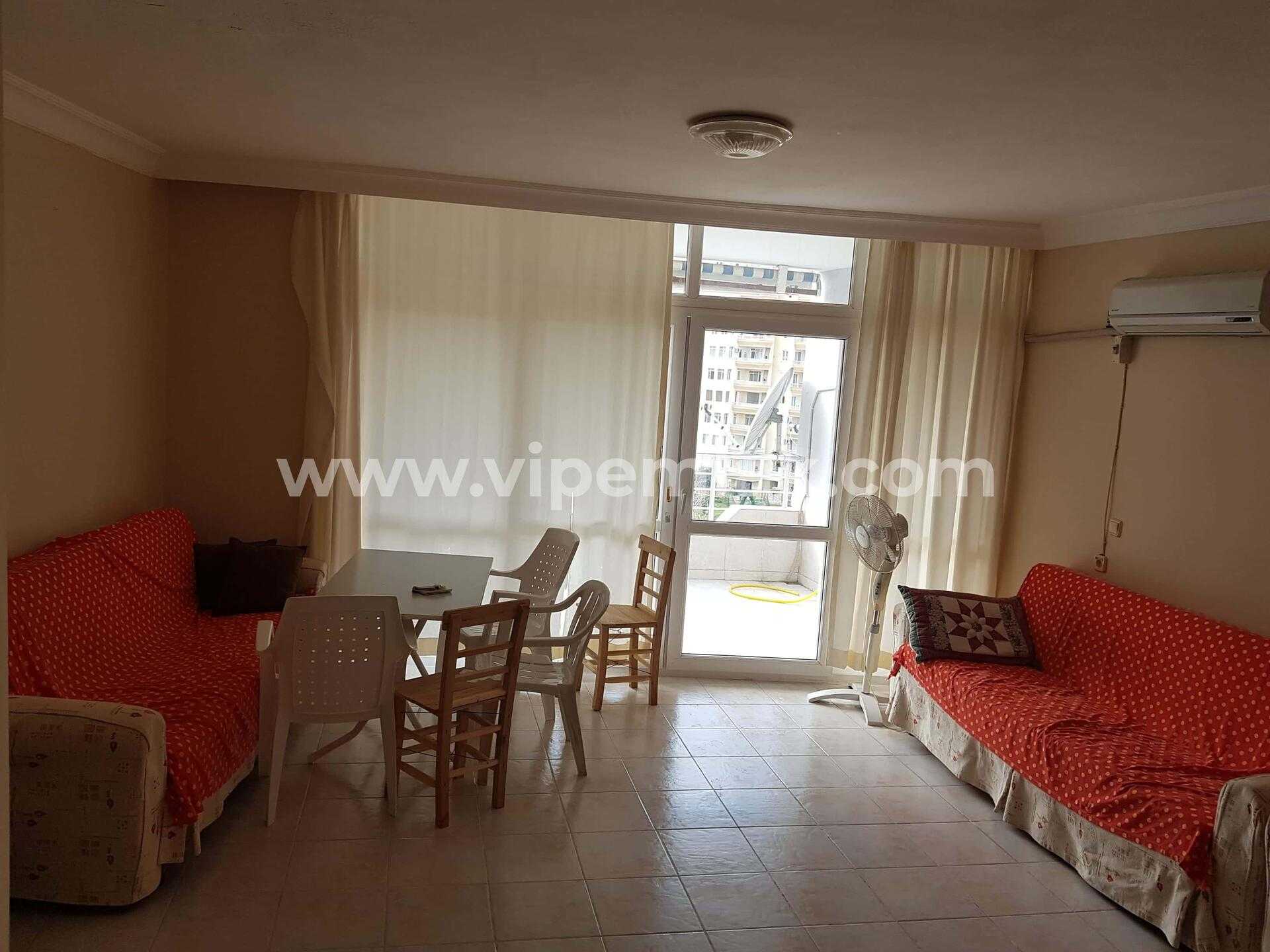 Arpaçbahşiş satılık yazlık 2+1 deniz manzaralı