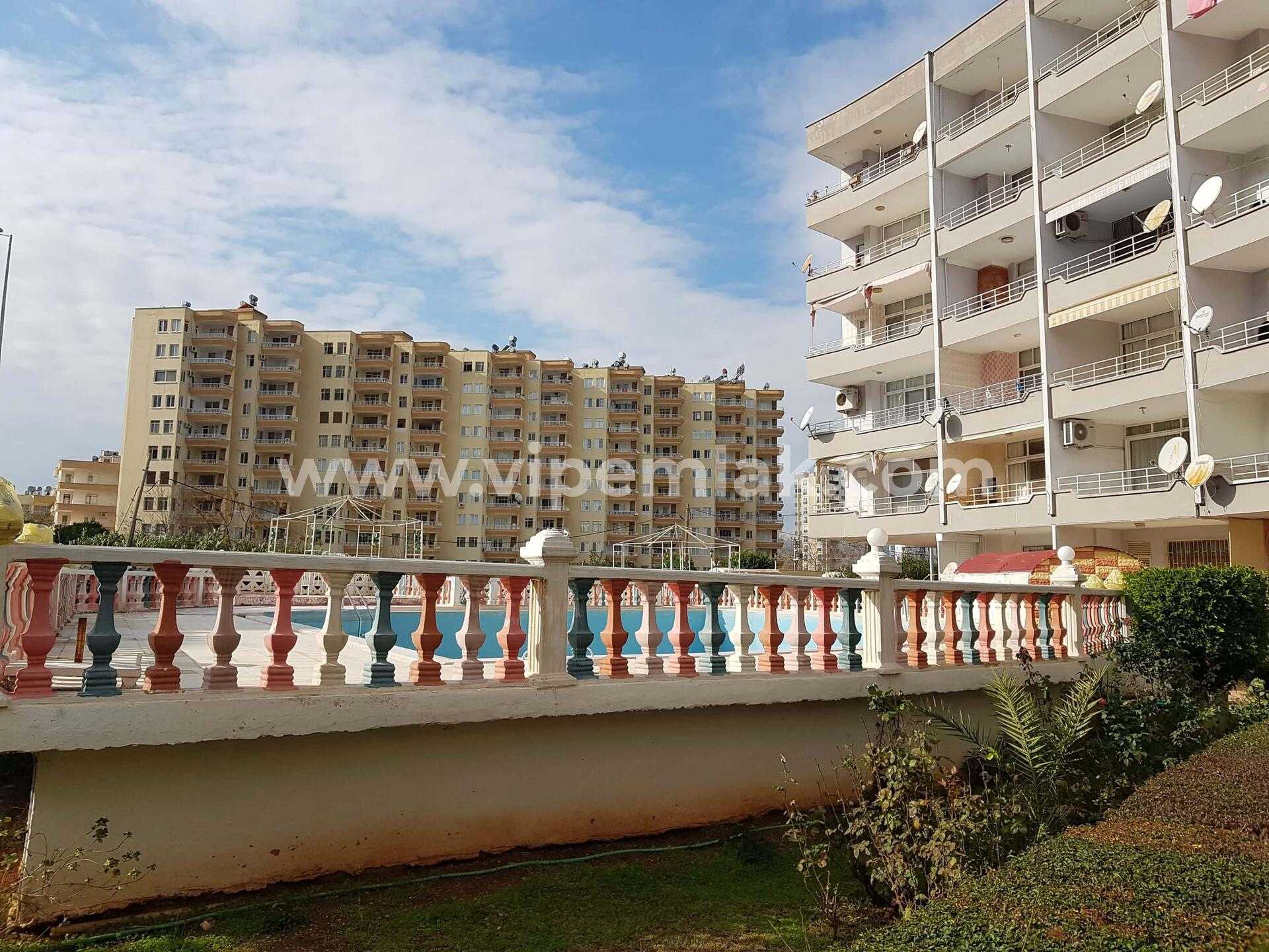 Arpaçbahşiş satılık yazlık 2+1 deniz manzaralı