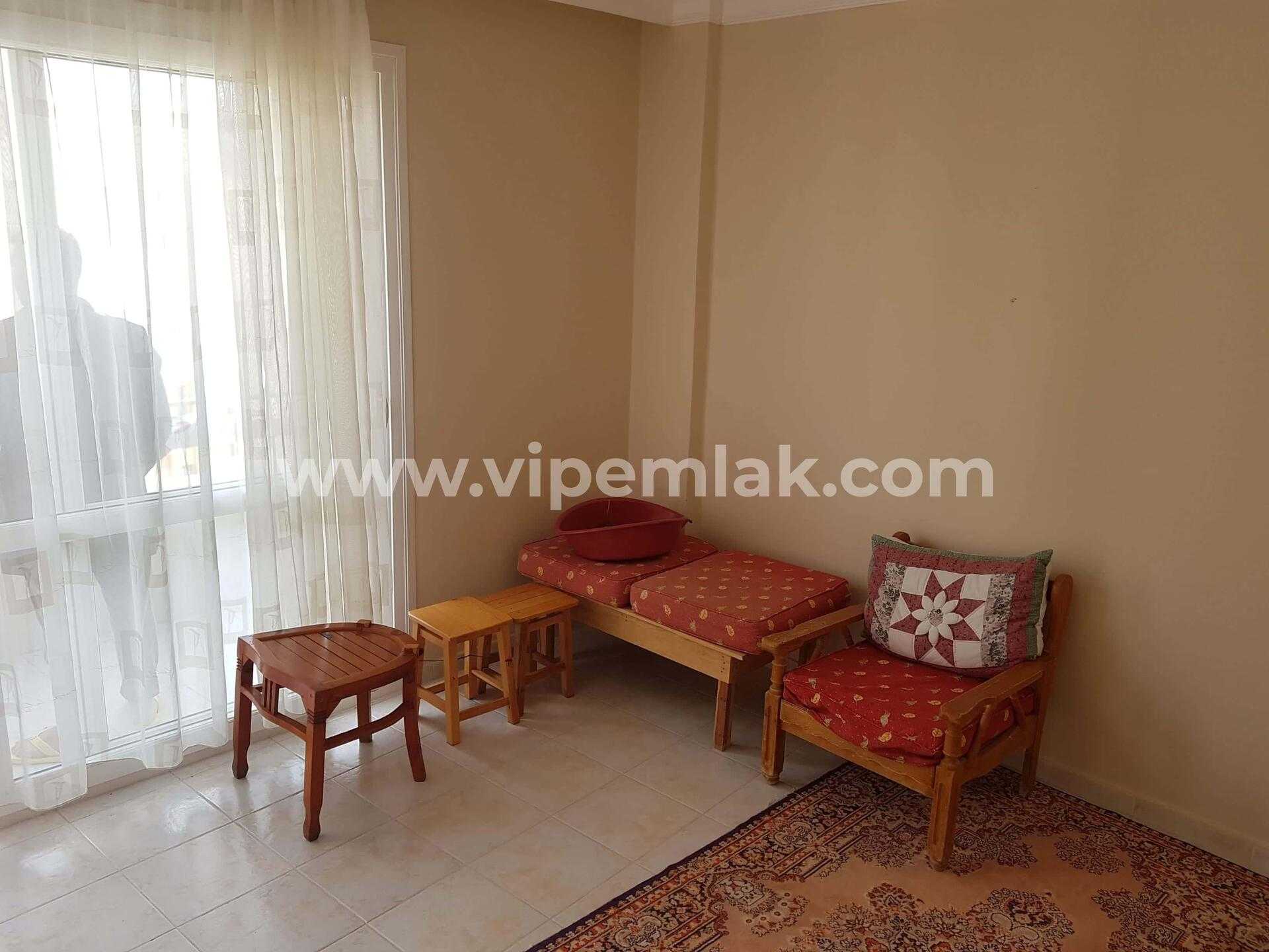 Arpaçbahşiş satılık yazlık 2+1 deniz manzaralı