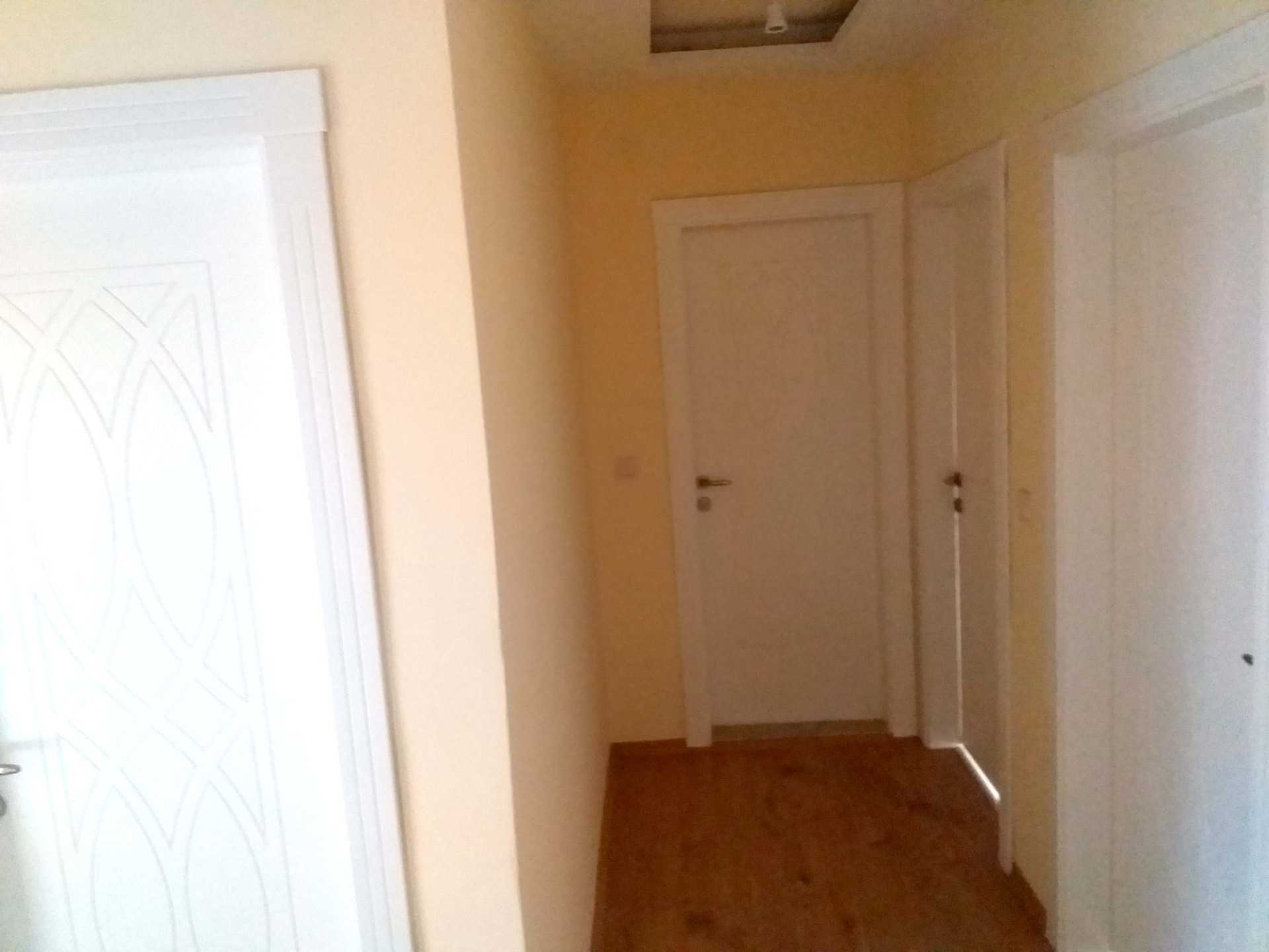 ERDEMLİ ALATA MAH. DENİZ MANZARALI EBEVEYN BANYOLU ACİL SATILIK 2+1 DAİRE