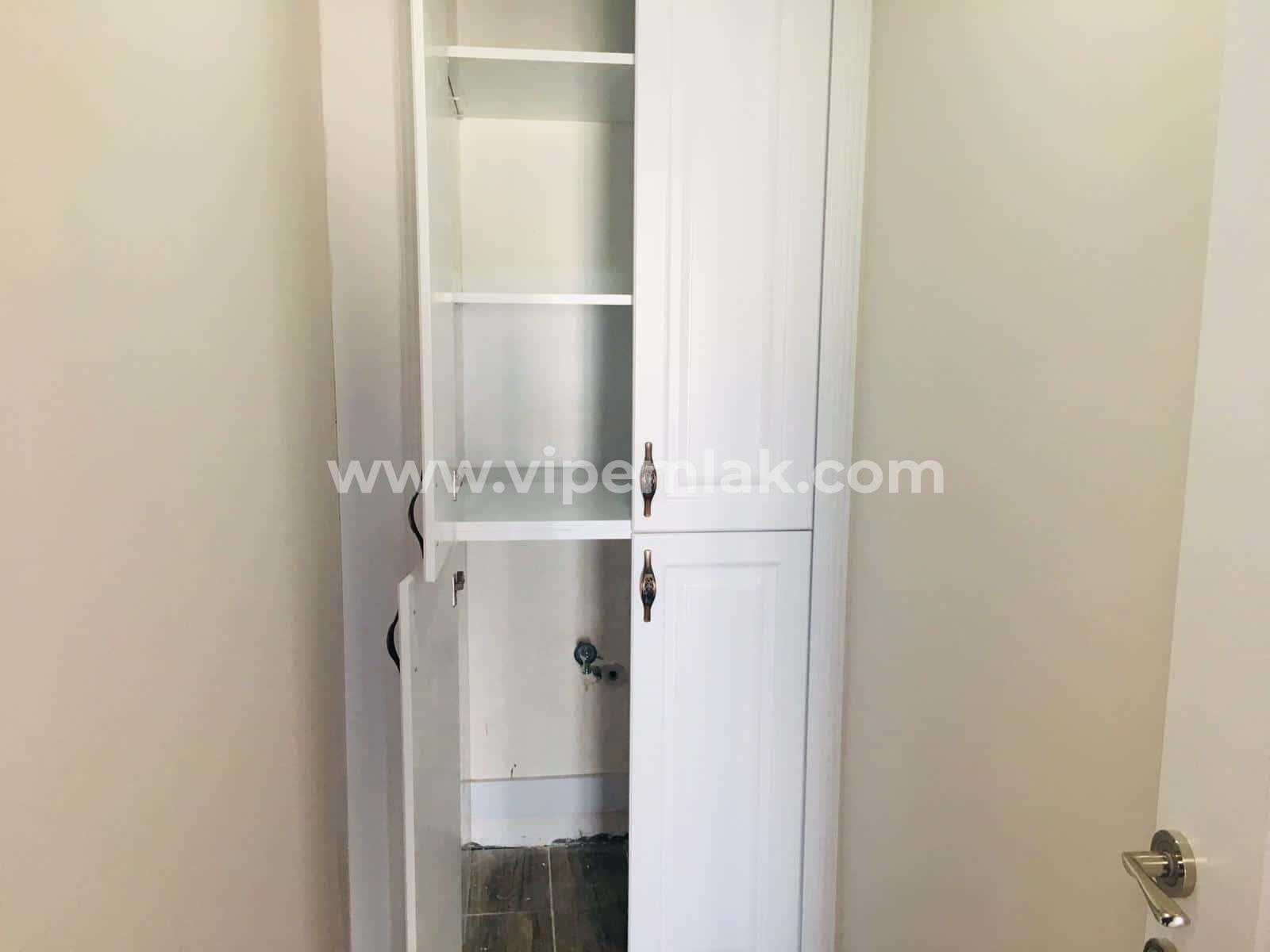 KAÇIRILMAYACAK FIRSAT ERDEMLİ ALATA MAHALLESİNDE ÇOK UYGUN FİYATTA SATILIK DAİRE