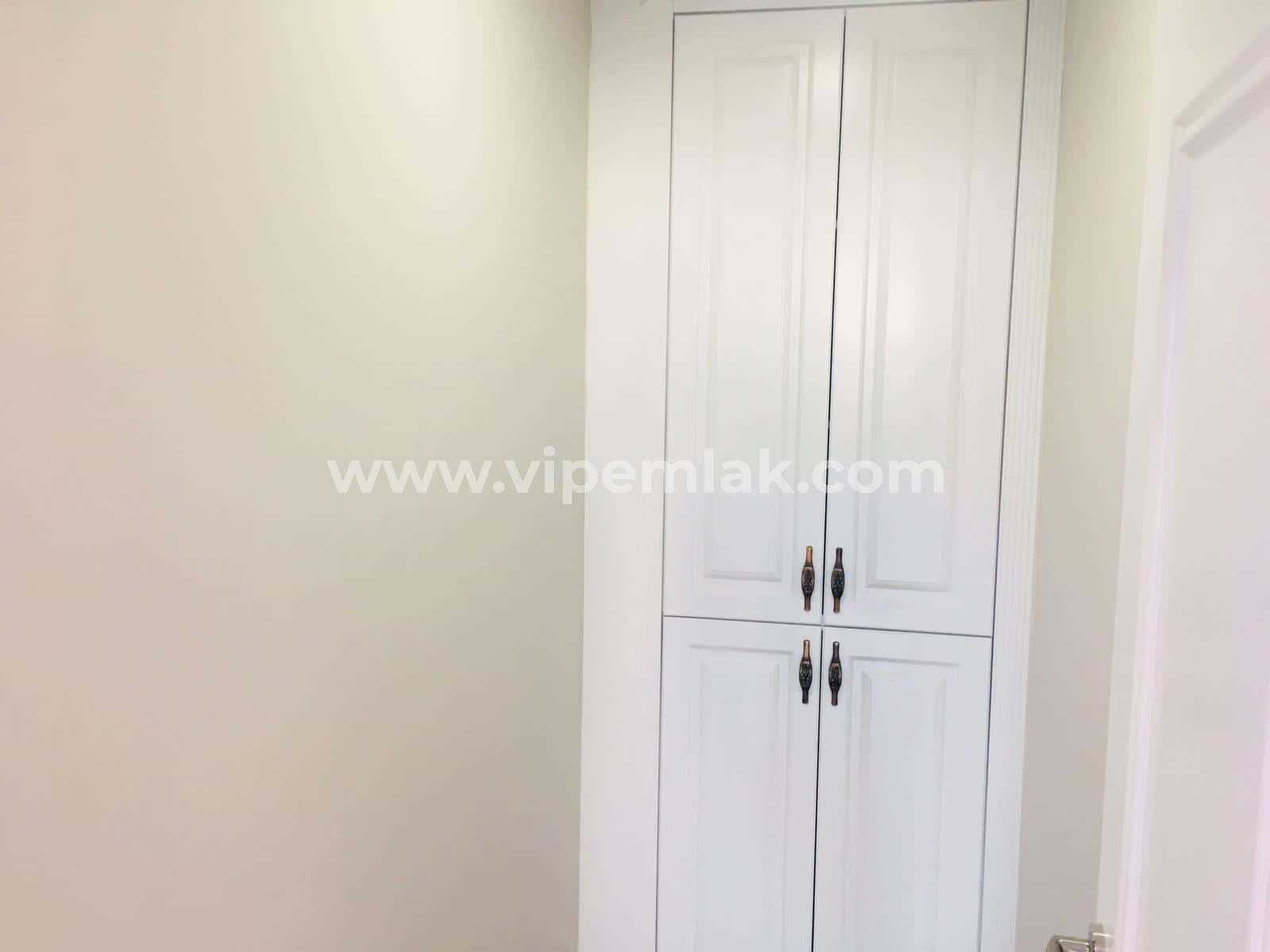 KAÇIRILMAYACAK FIRSAT ERDEMLİ ALATA MAHALLESİNDE ÇOK UYGUN FİYATTA SATILIK DAİRE