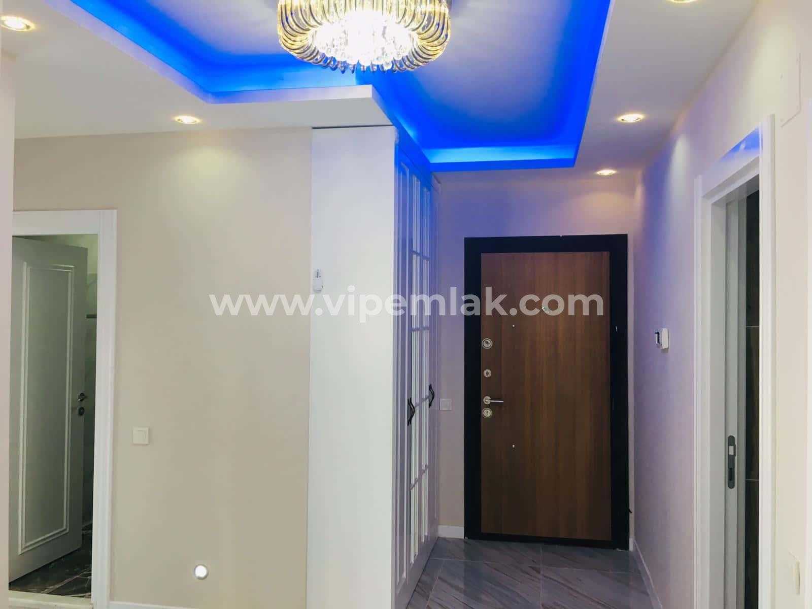 KAÇIRILMAYACAK FIRSAT ERDEMLİ ALATA MAHALLESİNDE ÇOK UYGUN FİYATTA SATILIK DAİRE