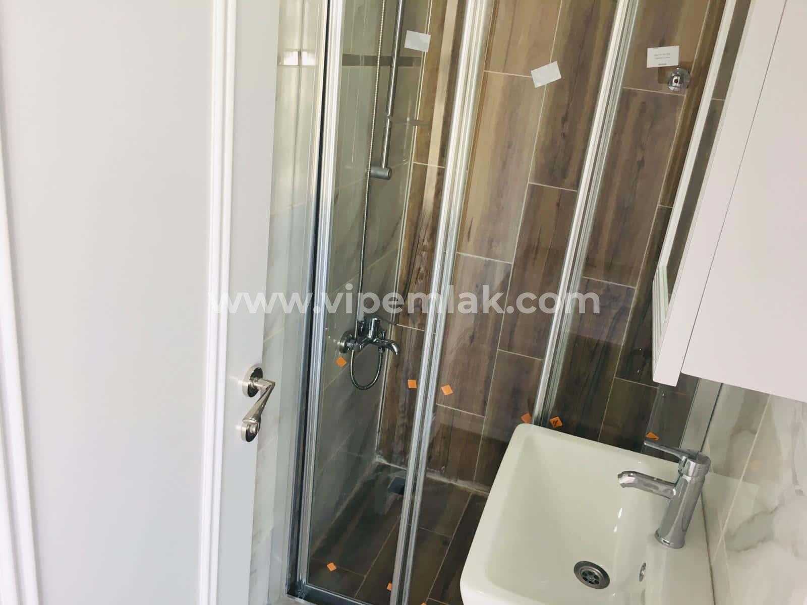 KAÇIRILMAYACAK FIRSAT ERDEMLİ ALATA MAHALLESİNDE ÇOK UYGUN FİYATTA SATILIK DAİRE