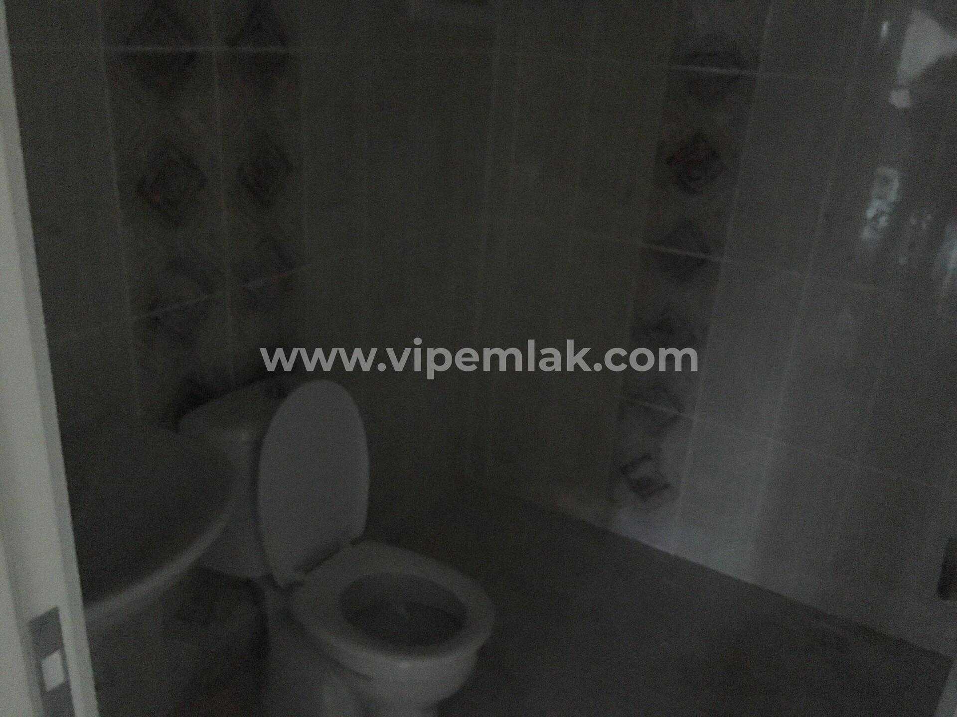 BU FIRSAT KAÇMAZ ERDEMLİ ANADOLU LİSESİ CİVARI ANAHTAR TESLİM SON DAİRE
