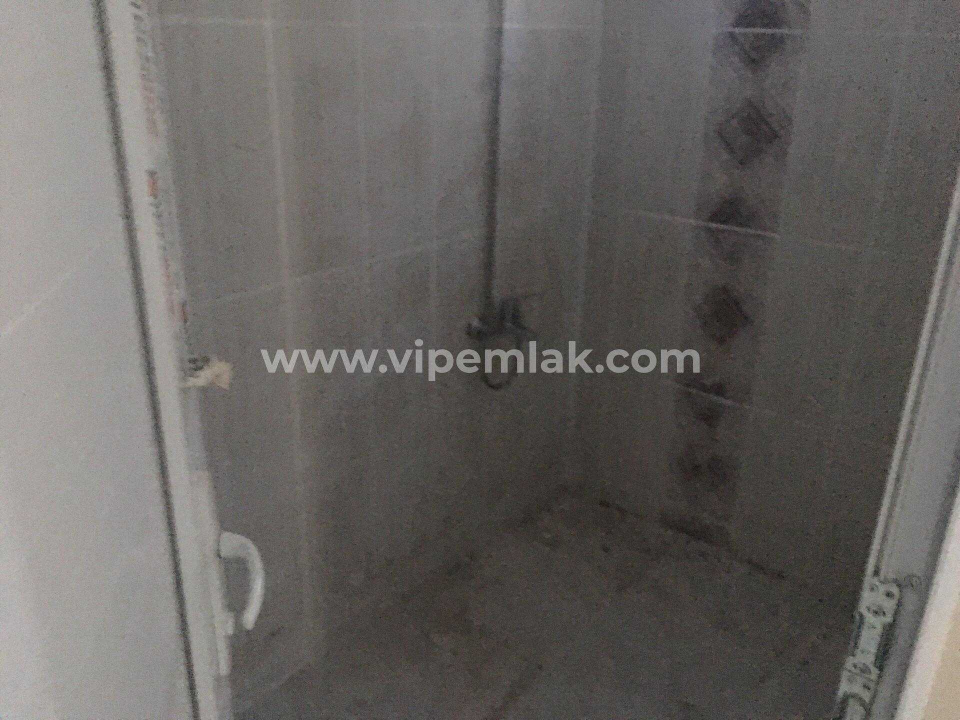 BU FIRSAT KAÇMAZ ERDEMLİ ANADOLU LİSESİ CİVARI ANAHTAR TESLİM SON DAİRE