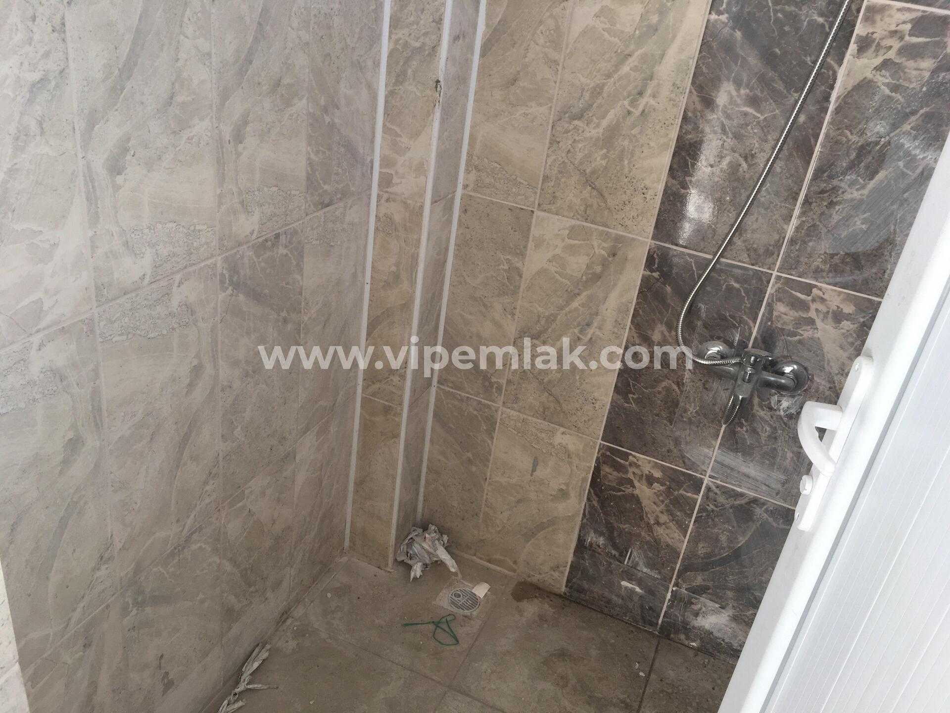 ERDEMLİ ALATA MAHALLESİNDE SATILIK 3+1 DAİRE