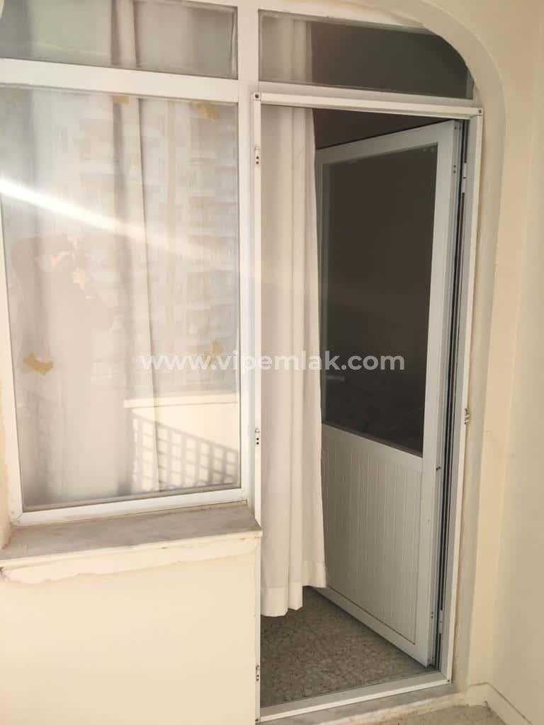 Hülya sitesinde satılık yazlık daire 3+1 dublex