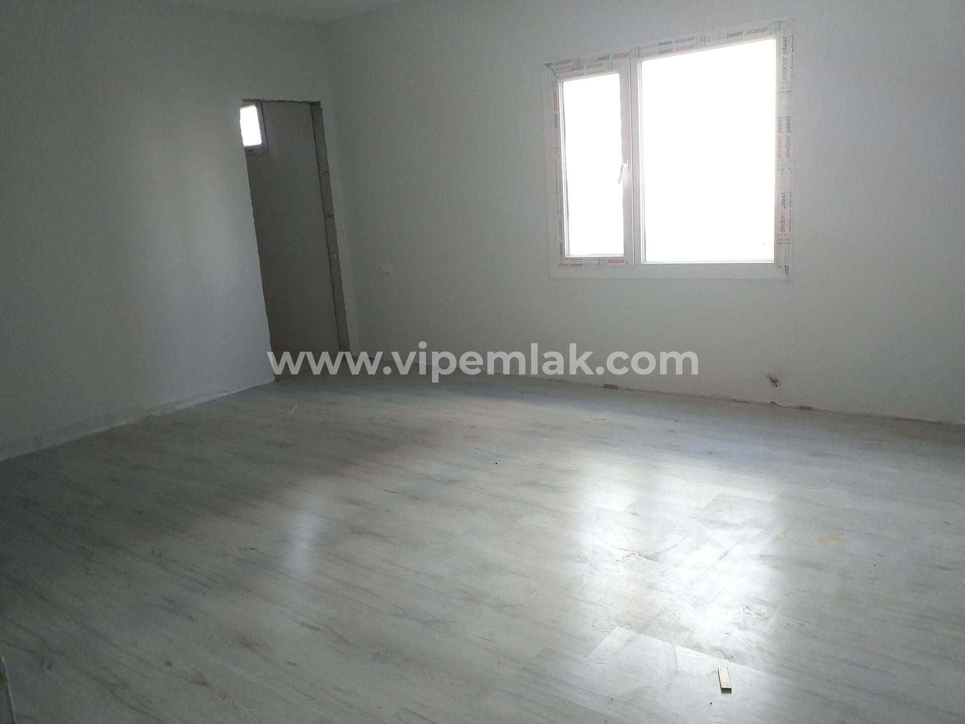yayla yolu üzeri haziran teslim 3+1 170m2 satılık daireler
