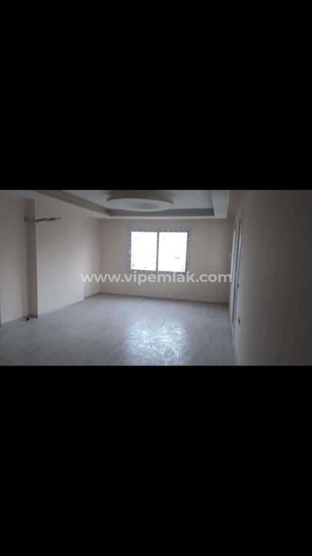 Mersin Erdemli Tömük Anayola Sıfır Satılık 2+1 Daire
