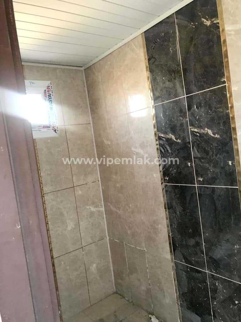 Erdemli Koyuncu’da Bağımsız Mutfak 2+1 Satılık Daire