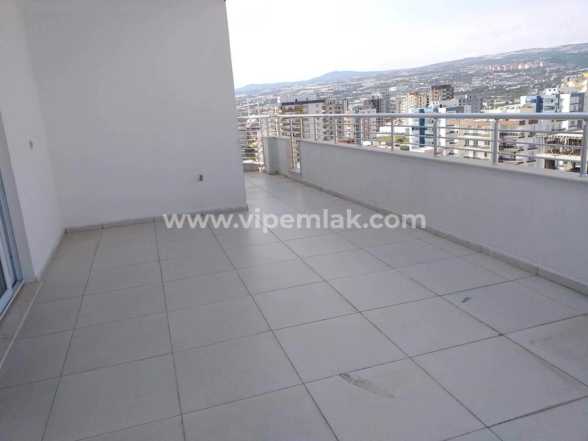 hastane cad annem evleri 300m2 3+1 satılık daire