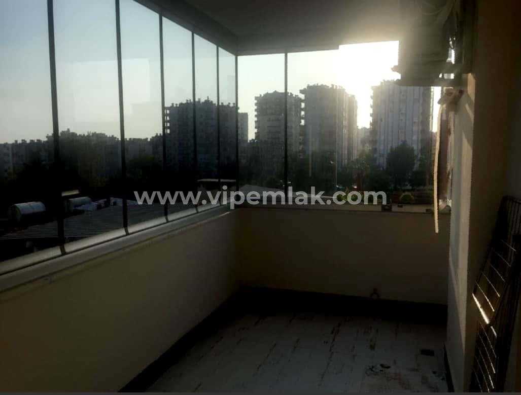 alata mah denize 150mt yolun altı satılık 2+1 daire